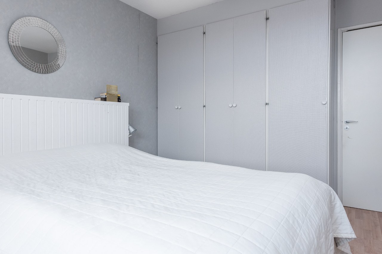 Vasagatan 15 B – bild 8