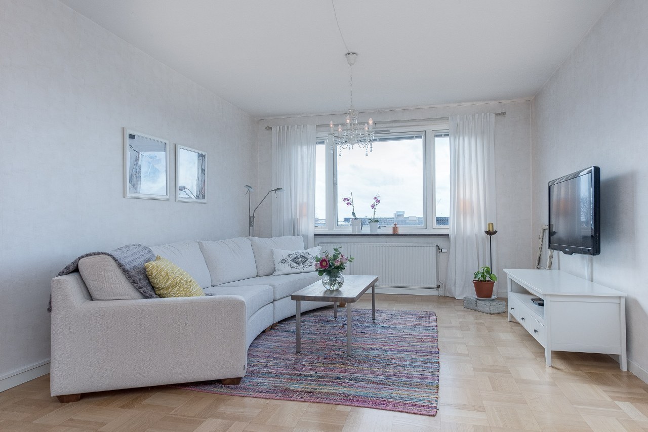 Vasagatan 15 B – bild 5