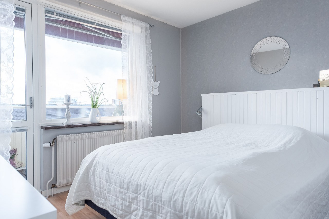 Vasagatan 15 B – bild 7