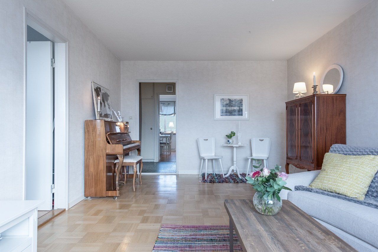Vasagatan 15 B – bild 6