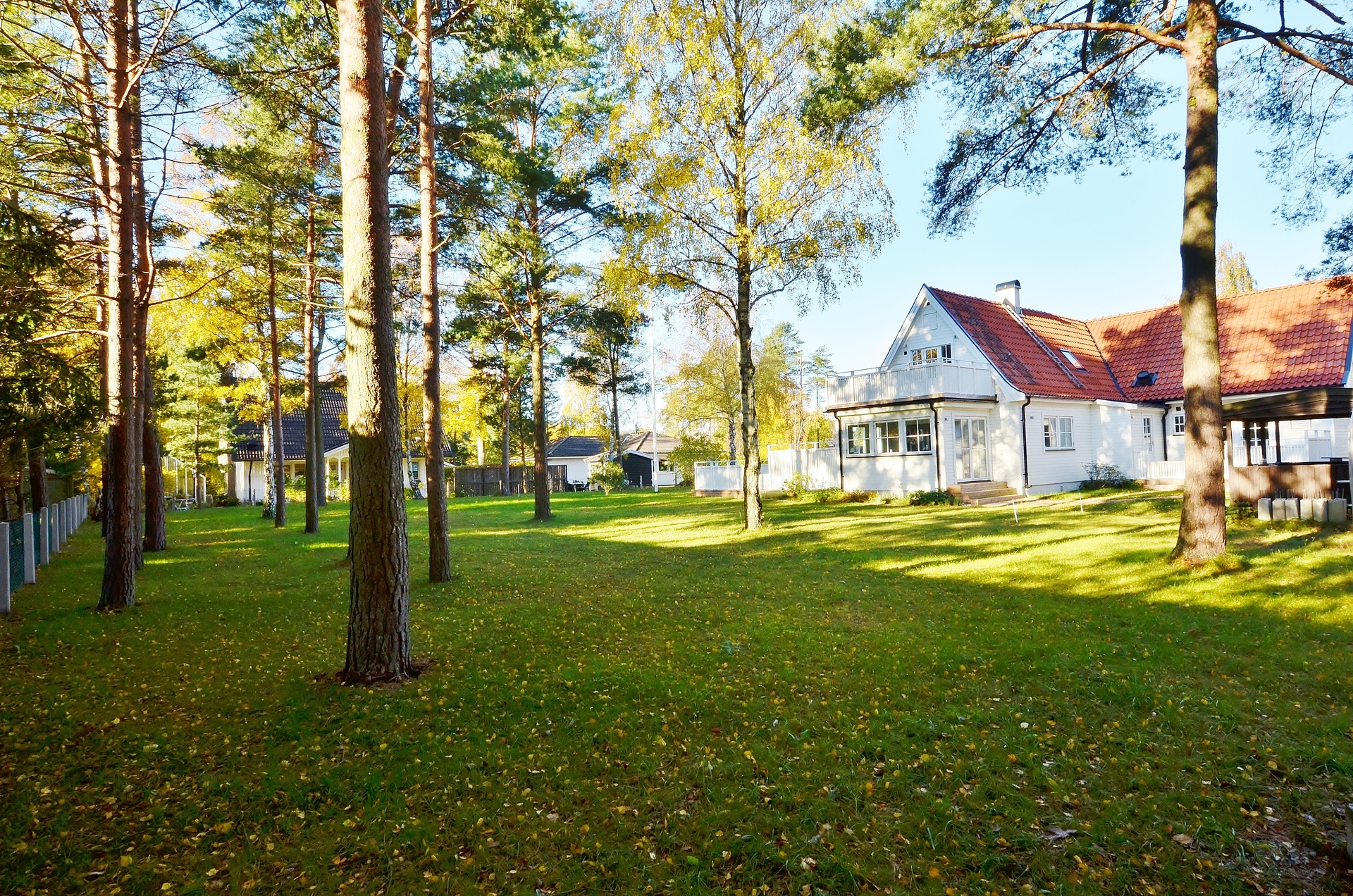 Anders Olsvägen 20 B – bild 4