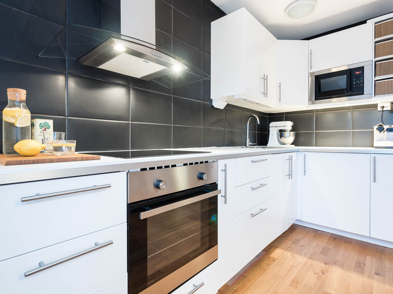 Stenhagsgatan 10 A – bild 4