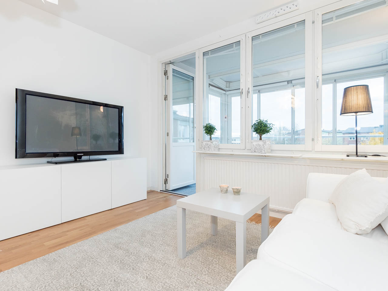 Stenhagsgatan 10 A – bild 7