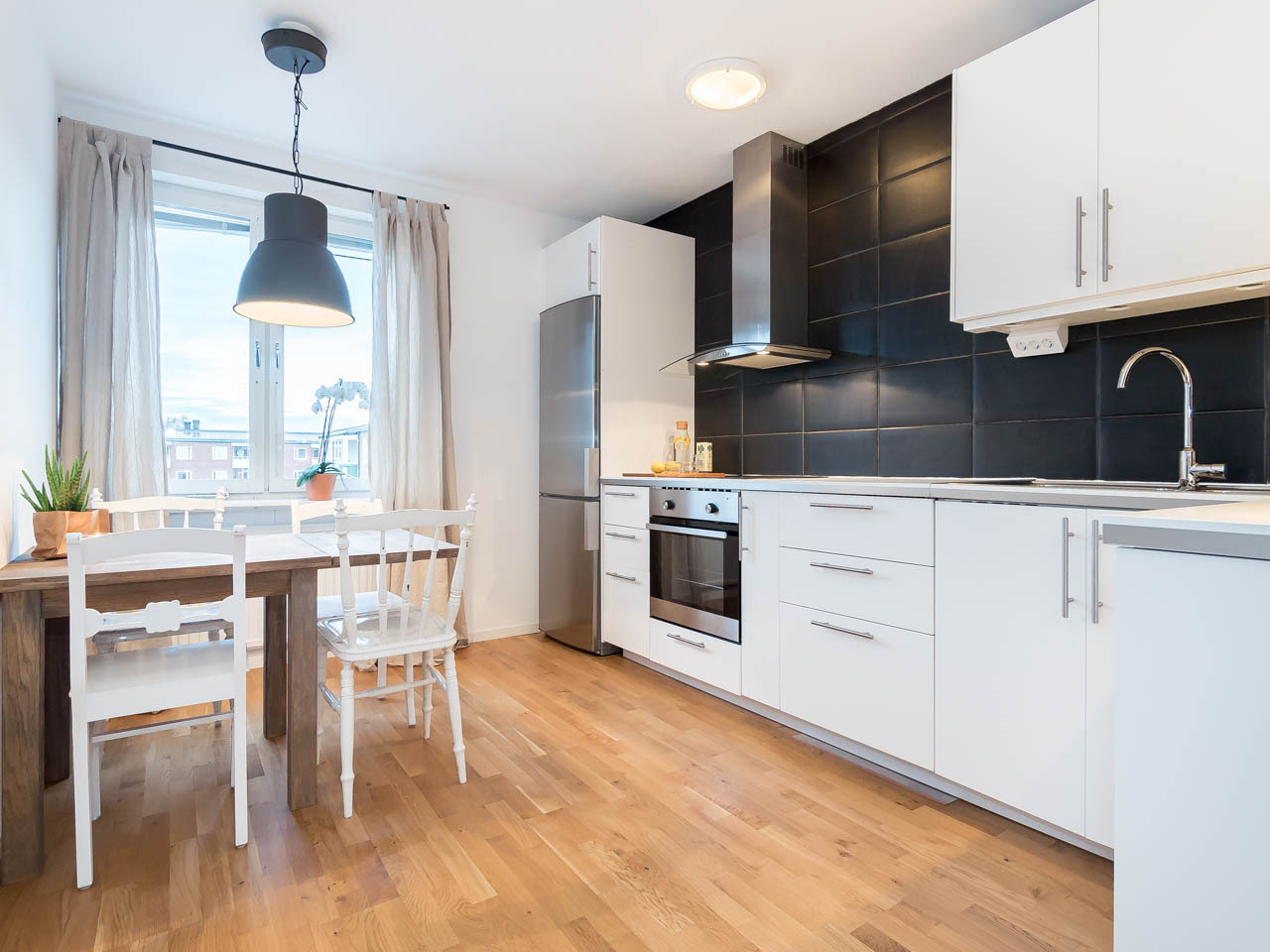 Stenhagsgatan 10 A – bild 3