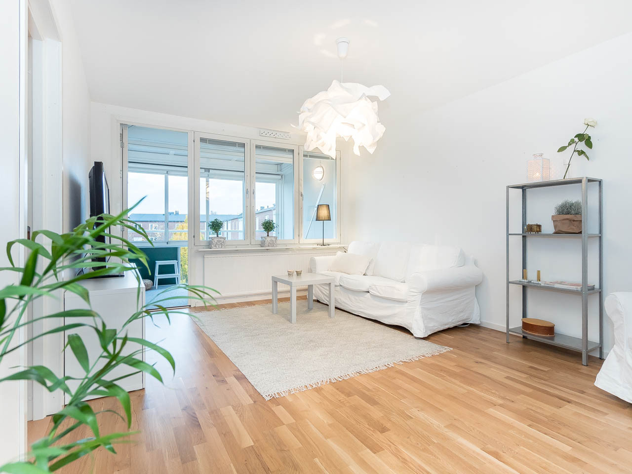 Stenhagsgatan 10 A – bild 6