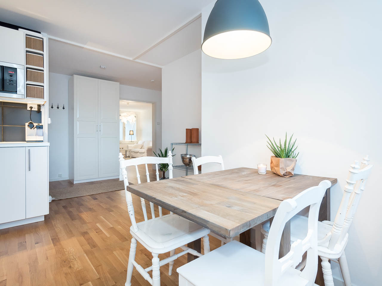 Stenhagsgatan 10 A – bild 5