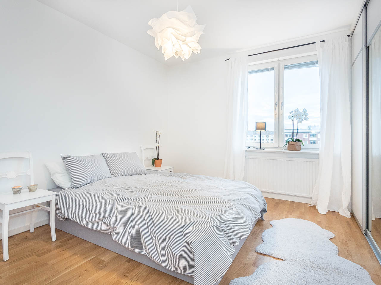 Stenhagsgatan 10 A – bild 8