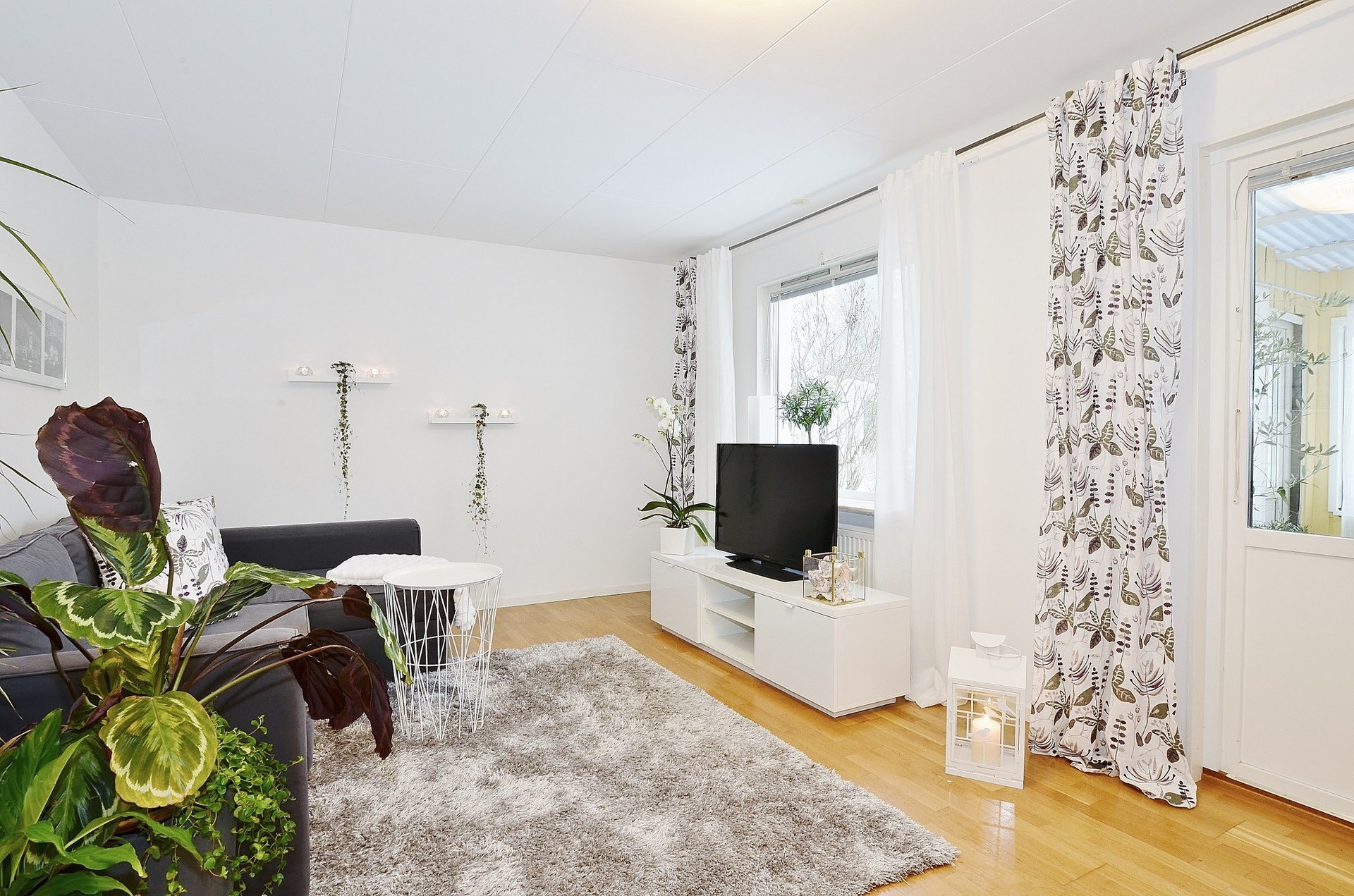 Enstigen 5 – bild 6
