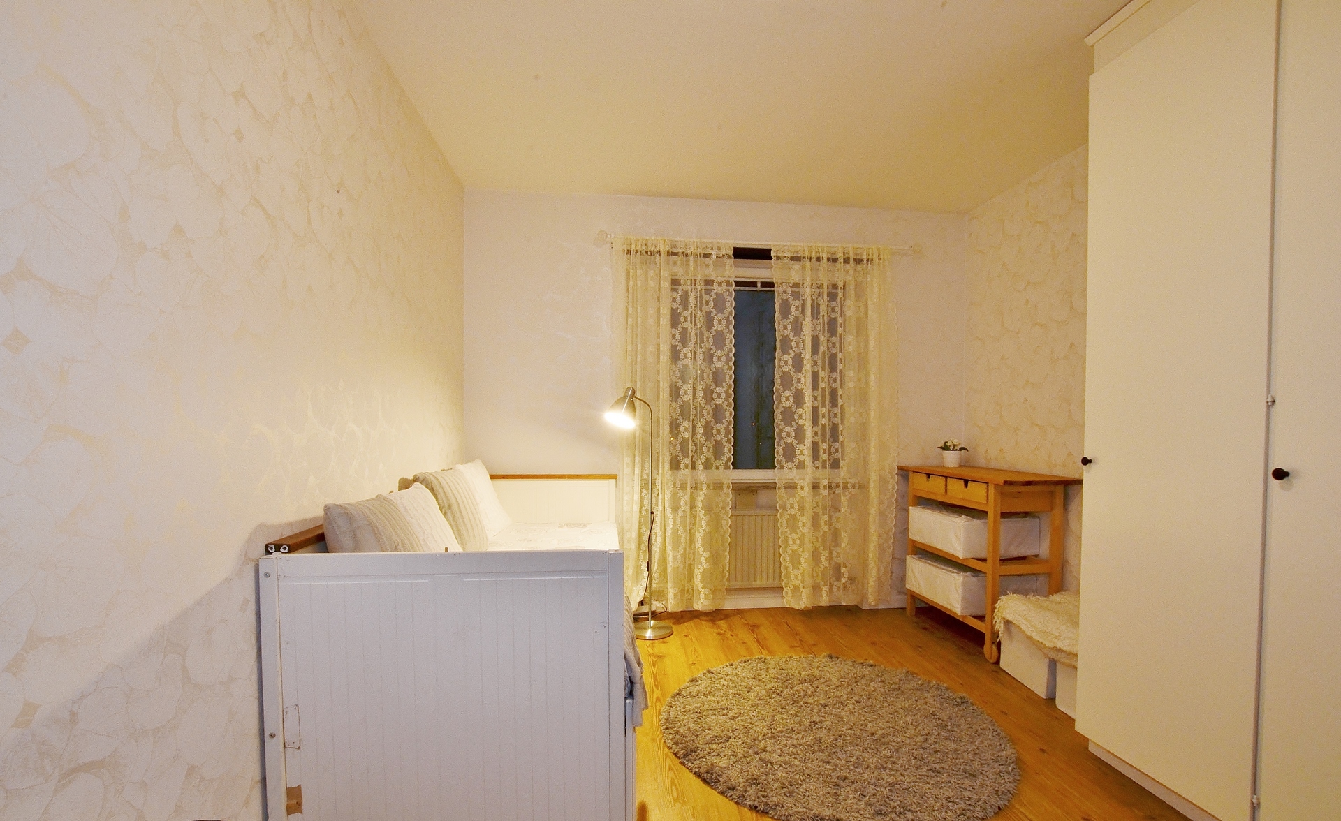 Axel Roothsgatan 3 – bild 3