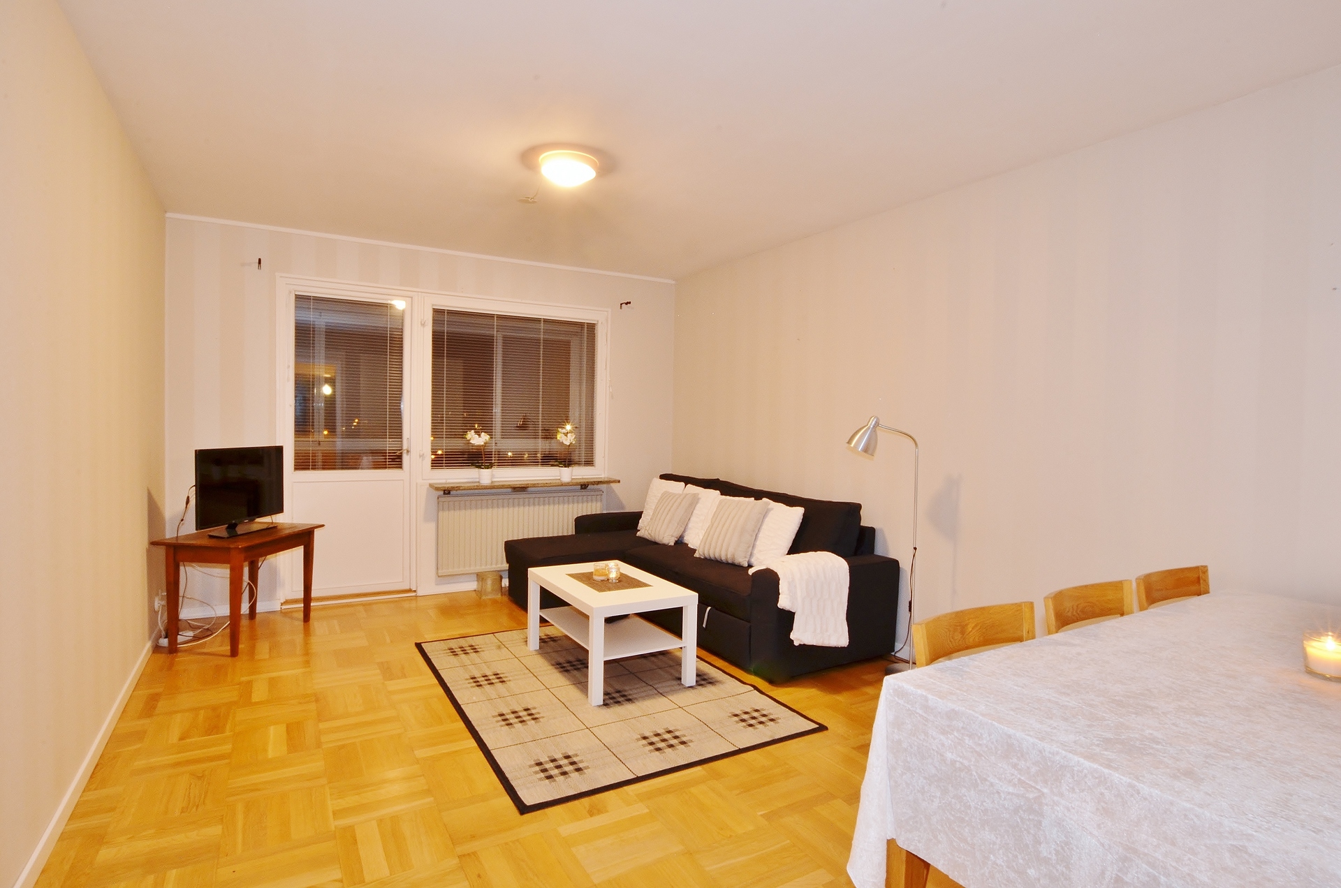 Axel Roothsgatan 3 – bild 8