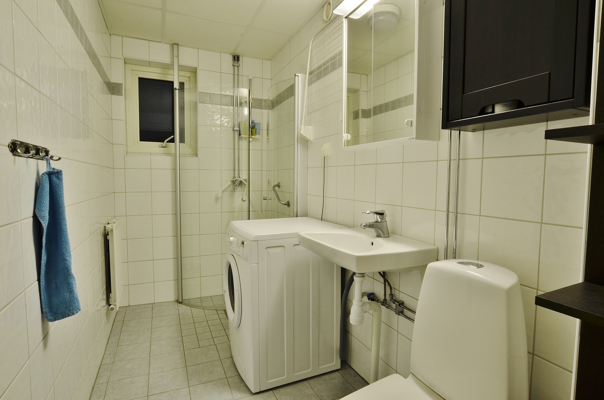 Axel Roothsgatan 3 – bild 4