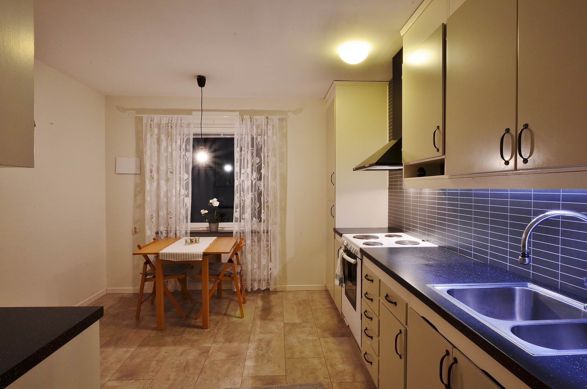 Axel Roothsgatan 3 – bild 5