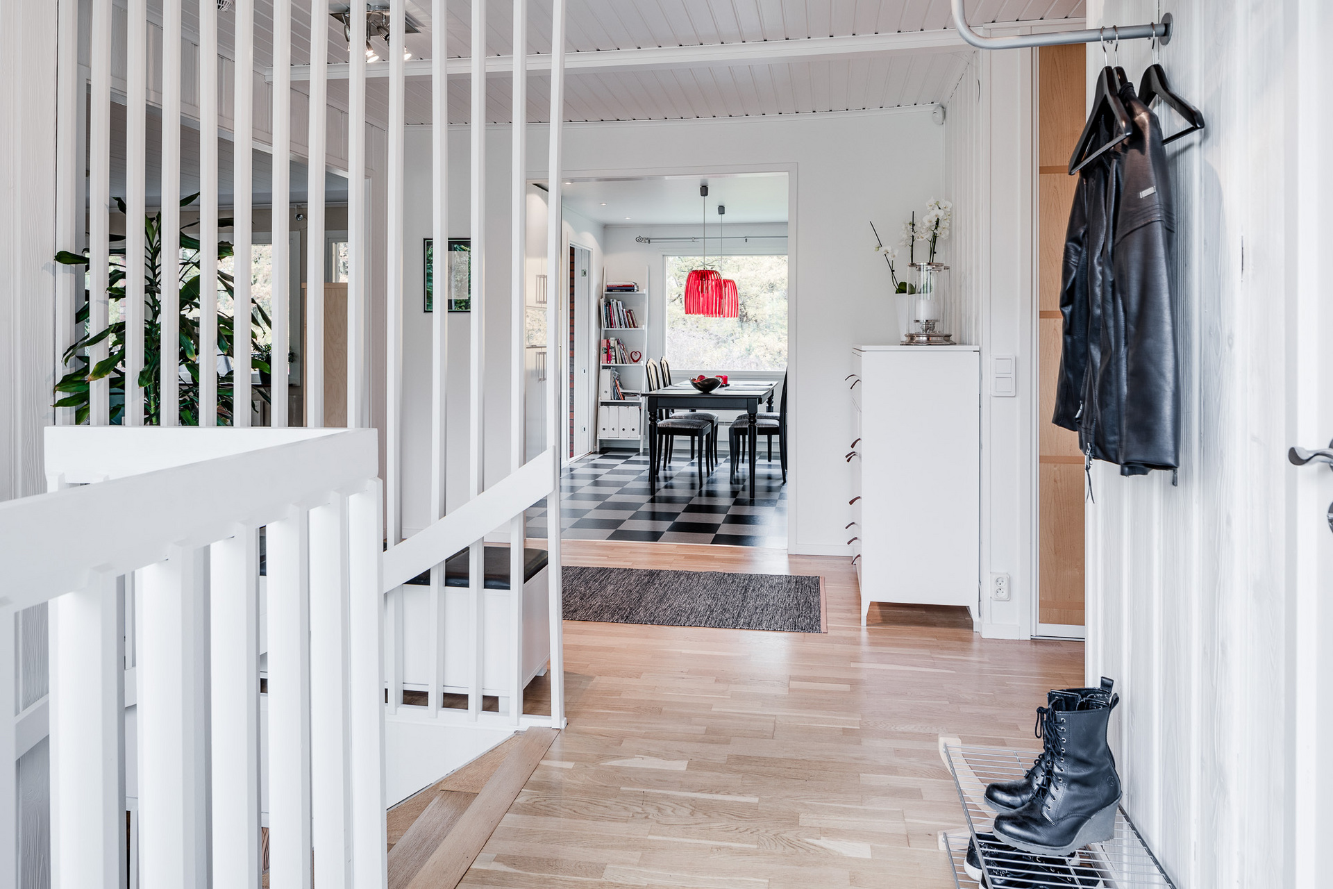 Nedre Furuskogsvägen 18 – bild 4
