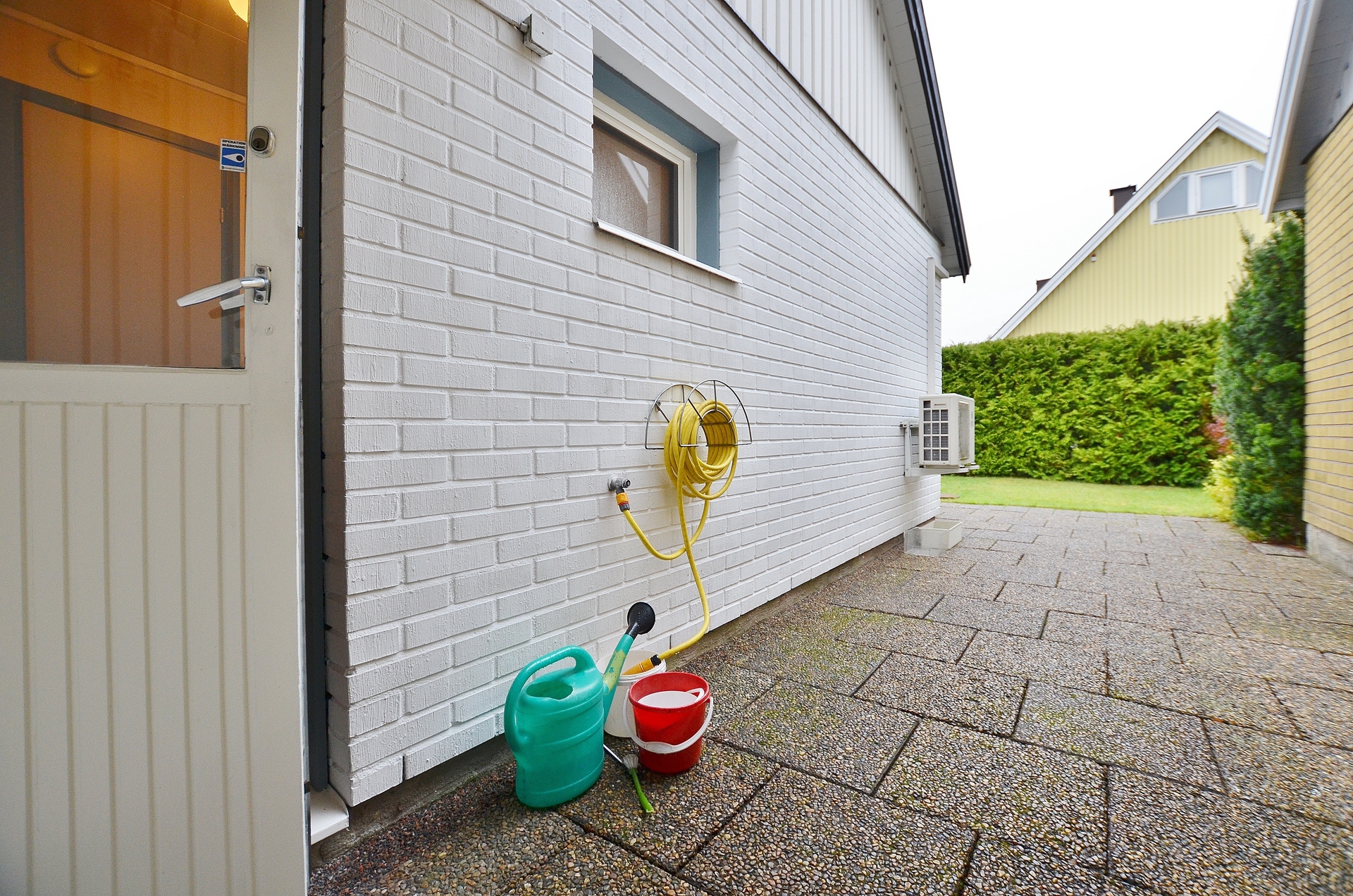 Gulklövergatan 118 – bild 8