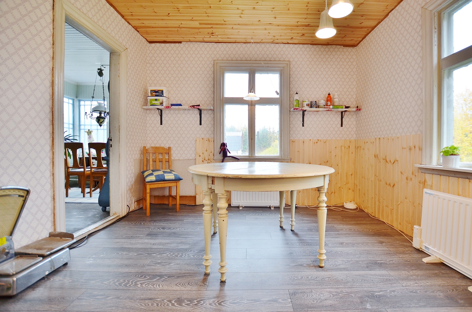 Hestravägen 9 – bild 3