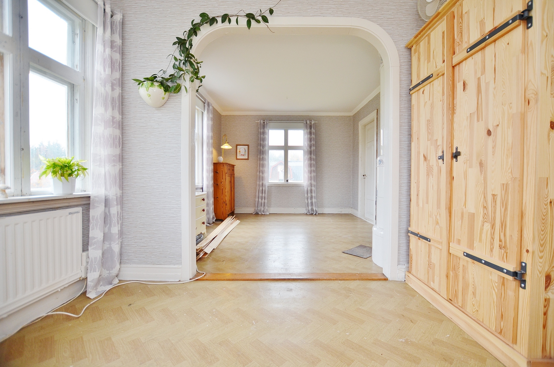 Hestravägen 9 – bild 8