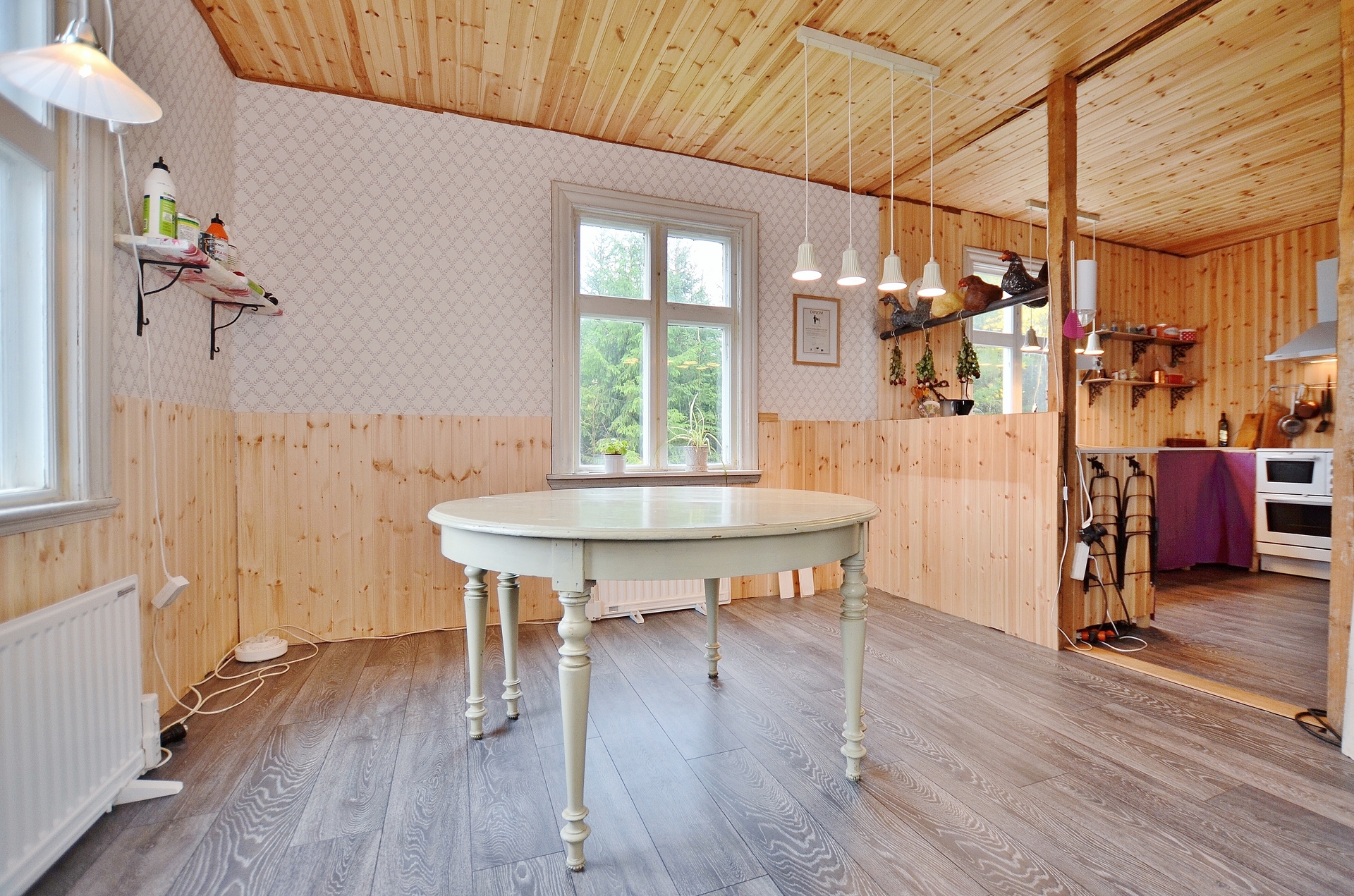 Hestravägen 9 – bild 4