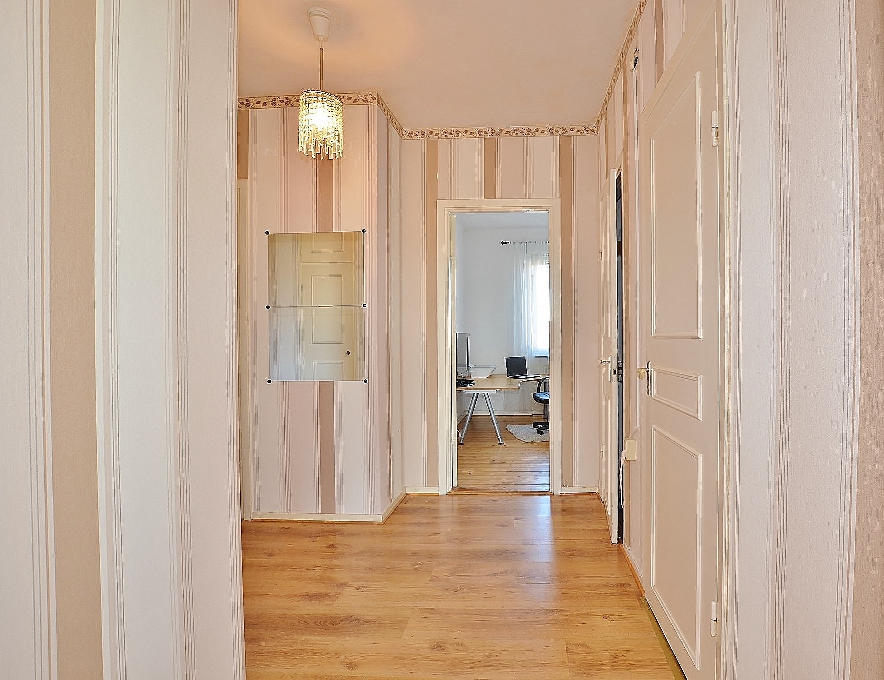Grengatan 1 C – bild 8