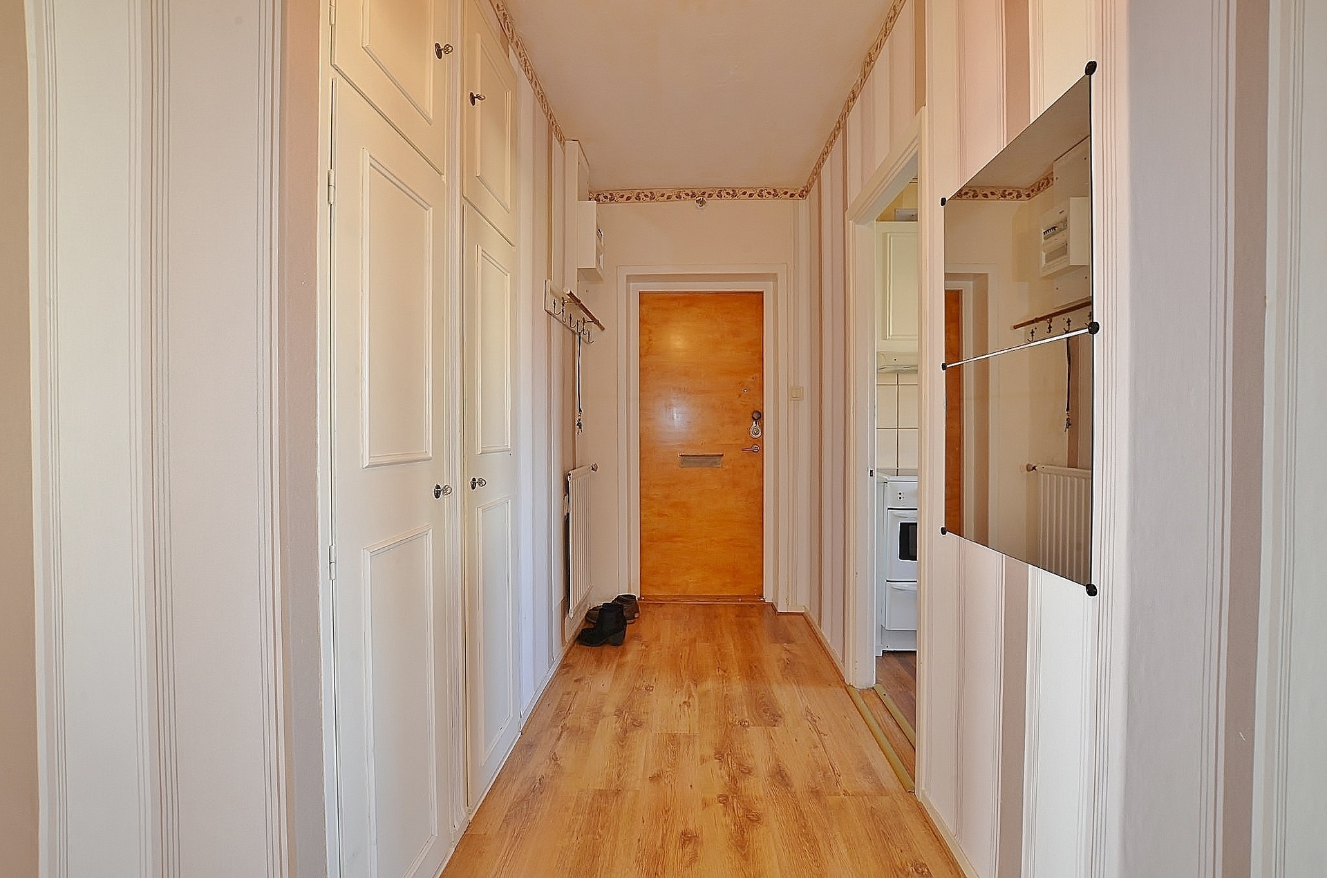 Grengatan 1 C – bild 6