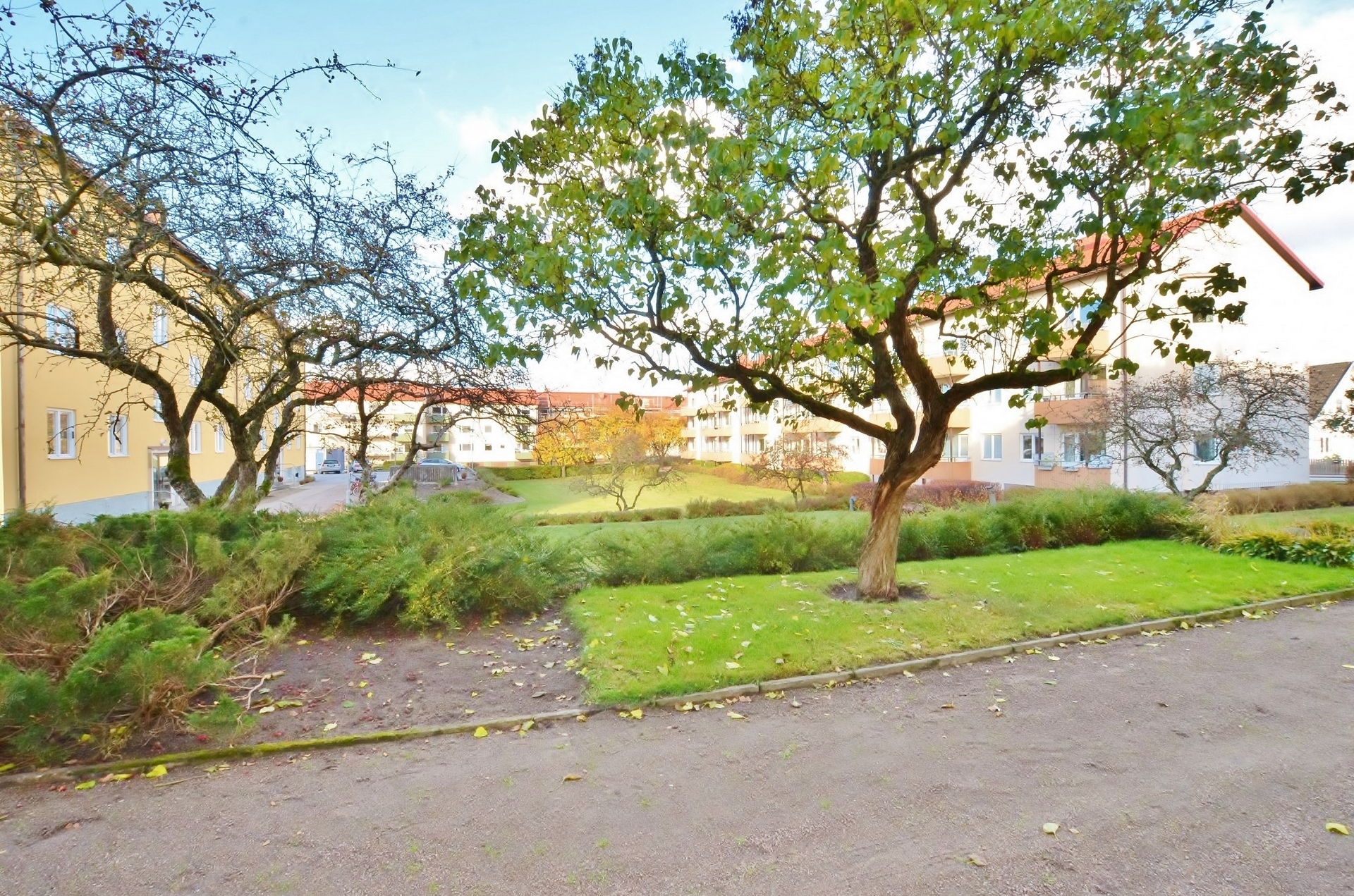 Grengatan 1 C – bild 5