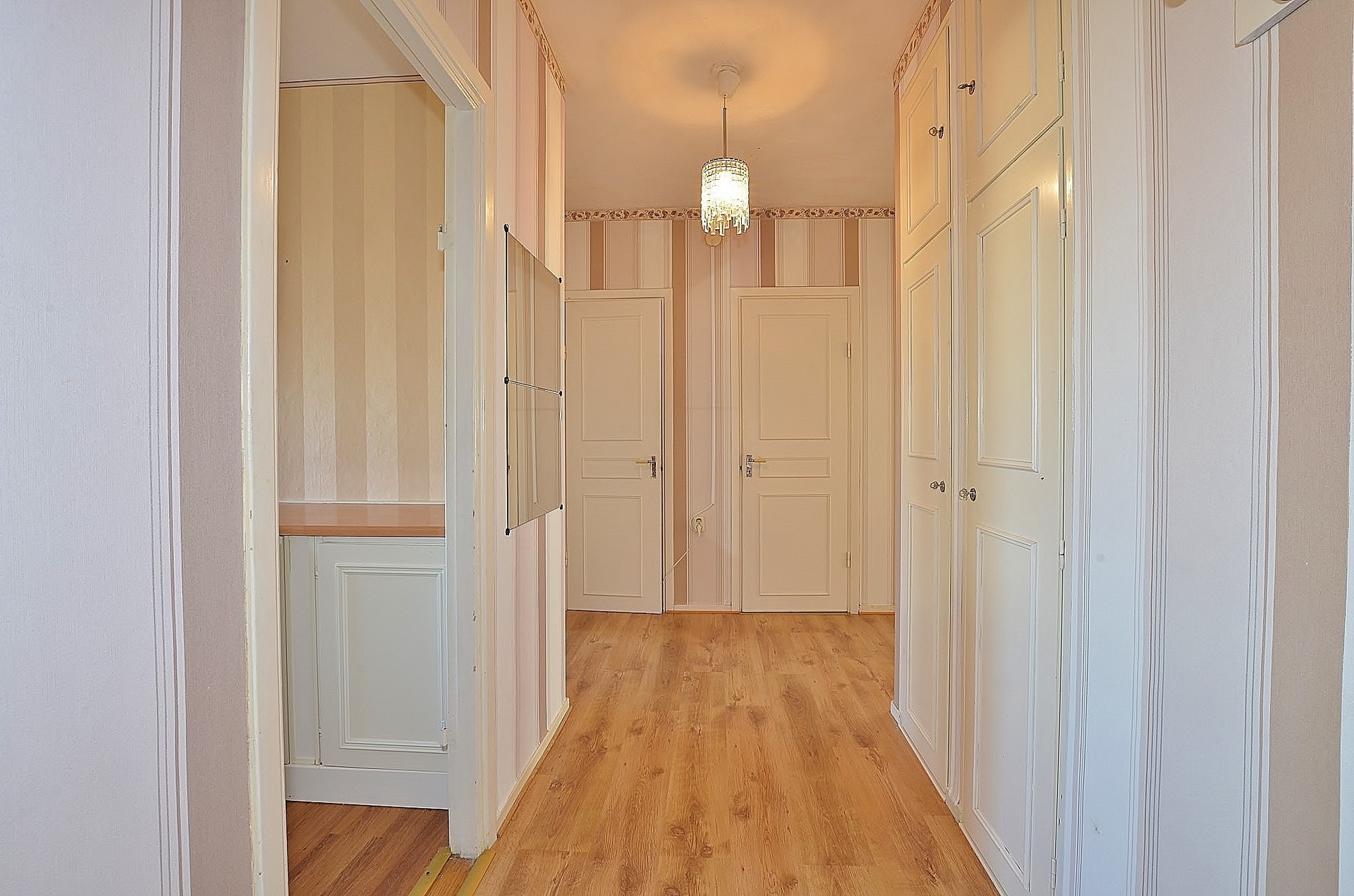 Grengatan 1 C – bild 7