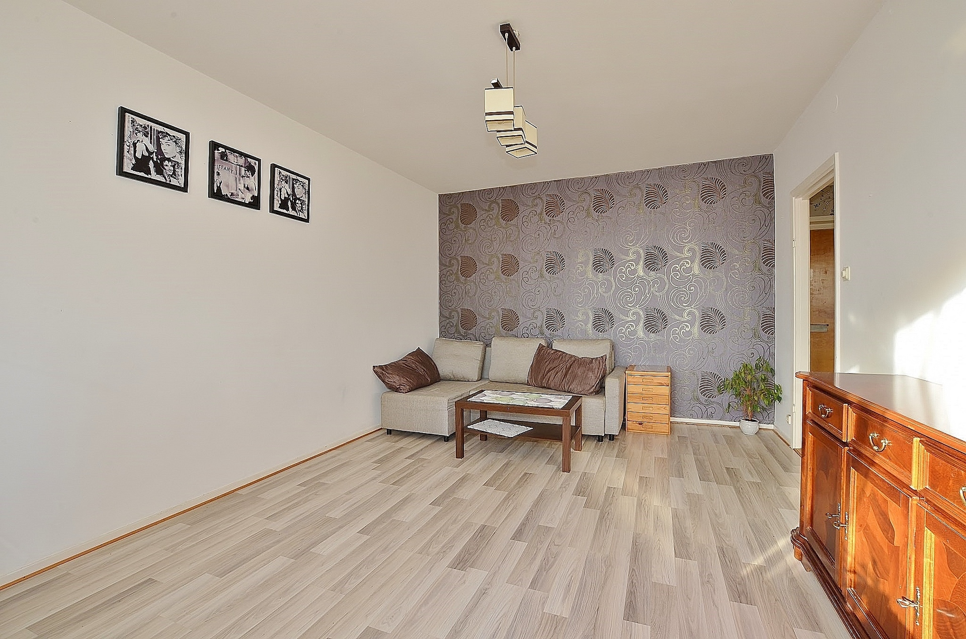 Grengatan 1 C – bild 8