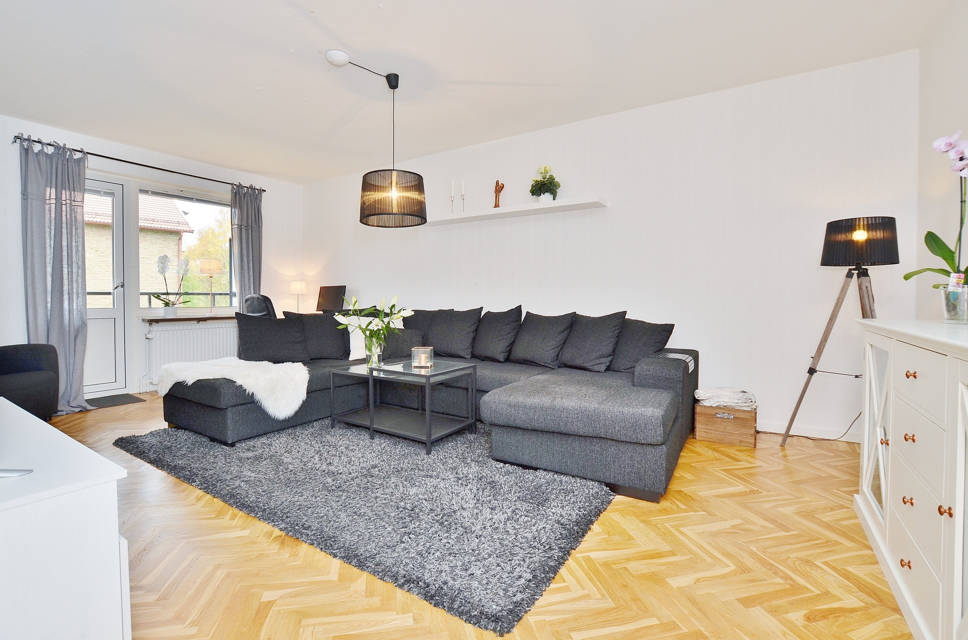 Barnhemsgatan 12 – bild 8