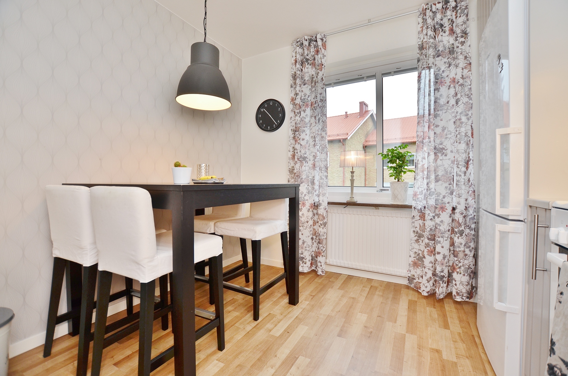 Barnhemsgatan 12 – bild 5