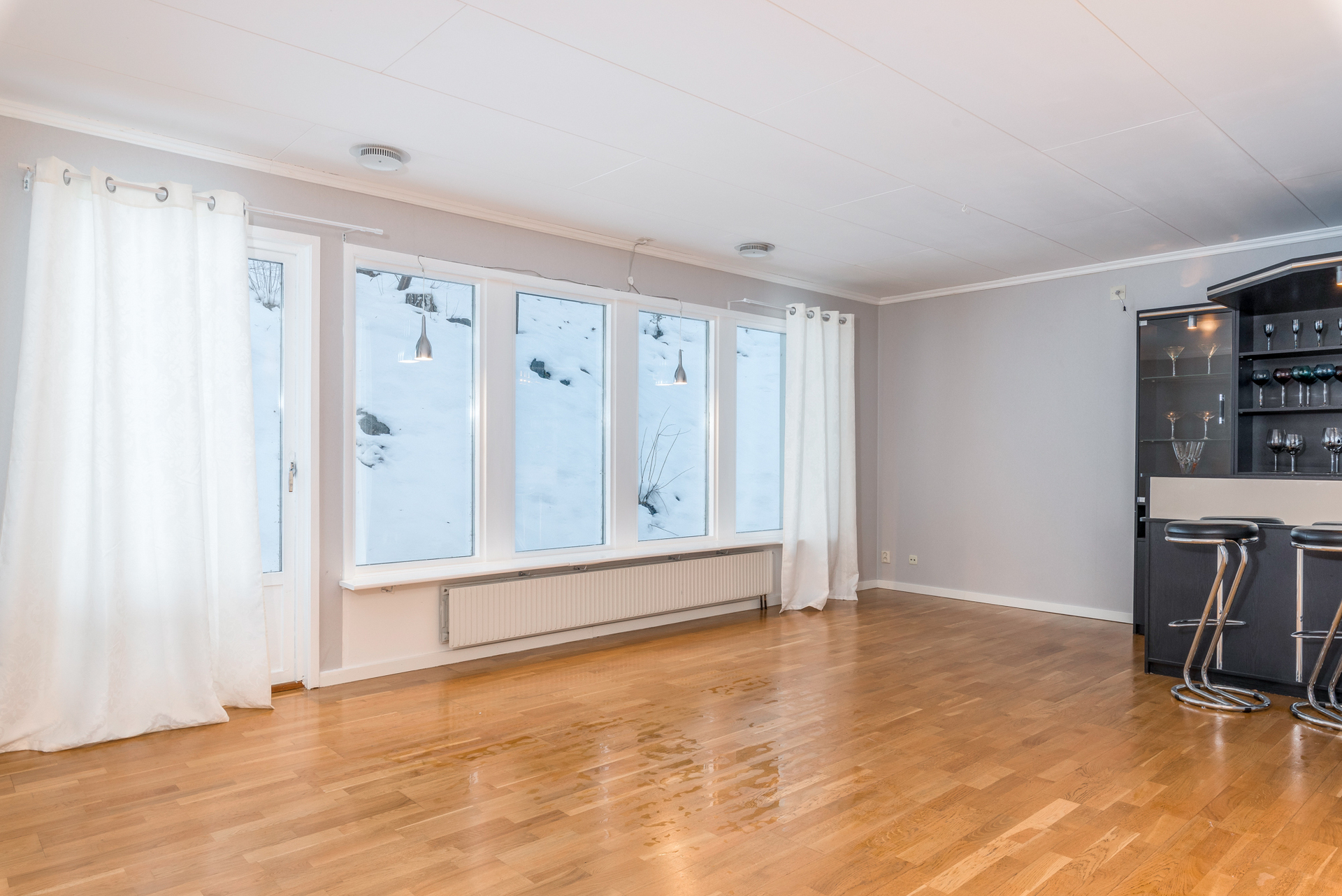Sundsvallsvägen 15 – bild 7