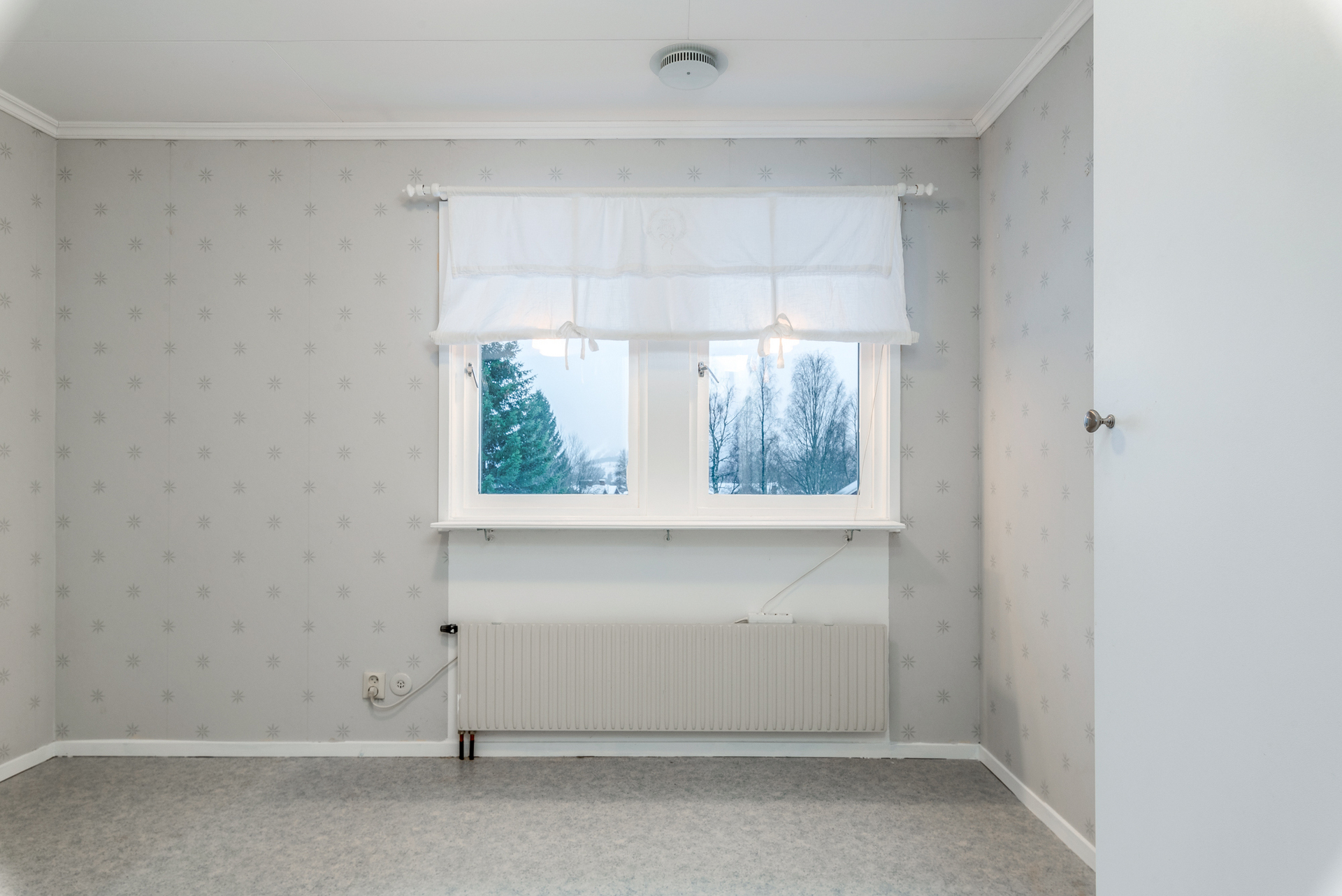 Sundsvallsvägen 15 – bild 8