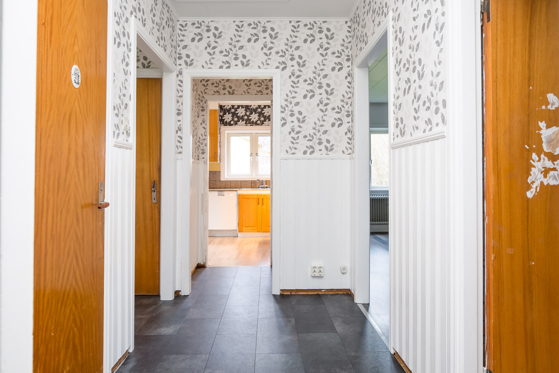 Kyrktåsjö Backvägen 11 – bild 6