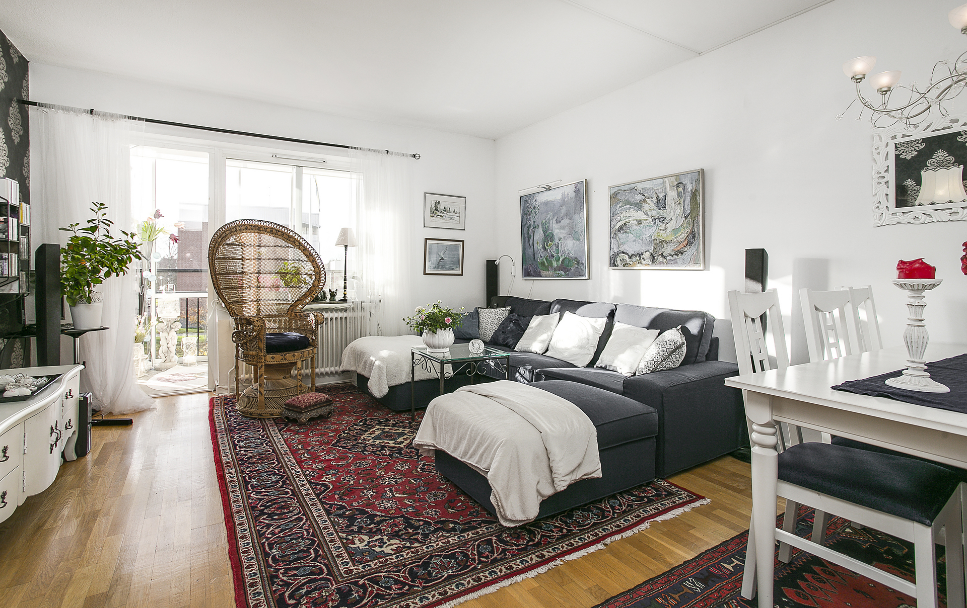 Riksgatan 7 – bild 7