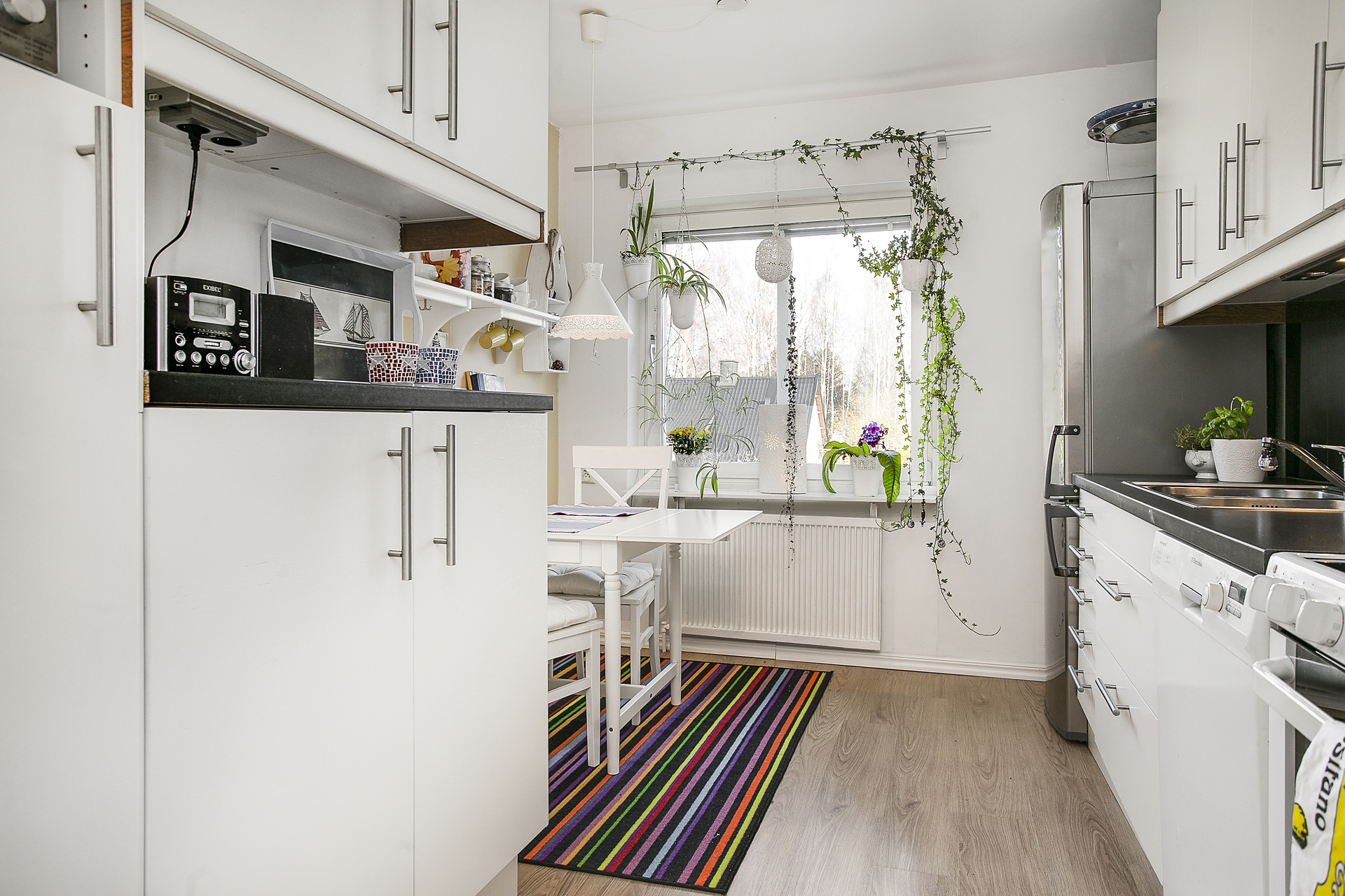 Riksgatan 7 – bild 4