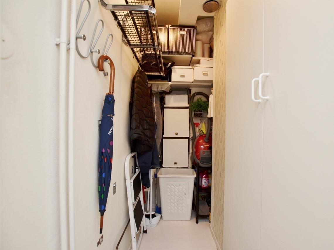 Dotorpsgatan 6 C – bild 3