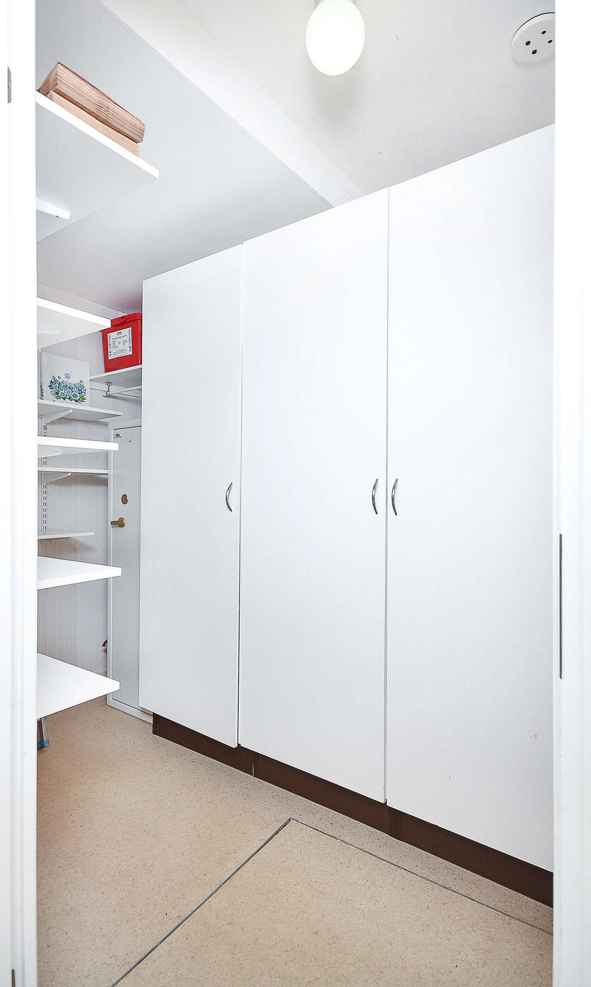 Kärnvägen 105 – bild 3
