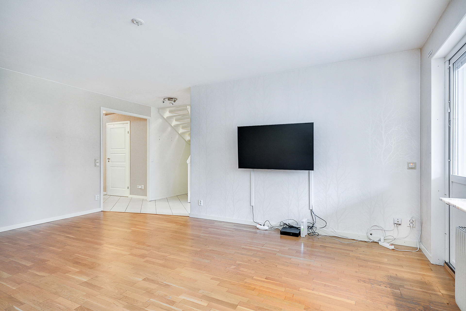 Kärnvägen 105 – bild 8