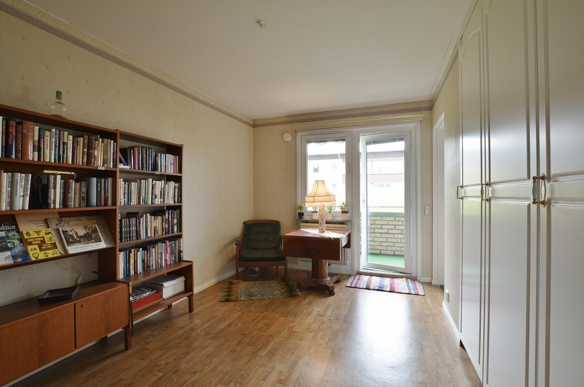 Oppeby Gård 135 – bild 7