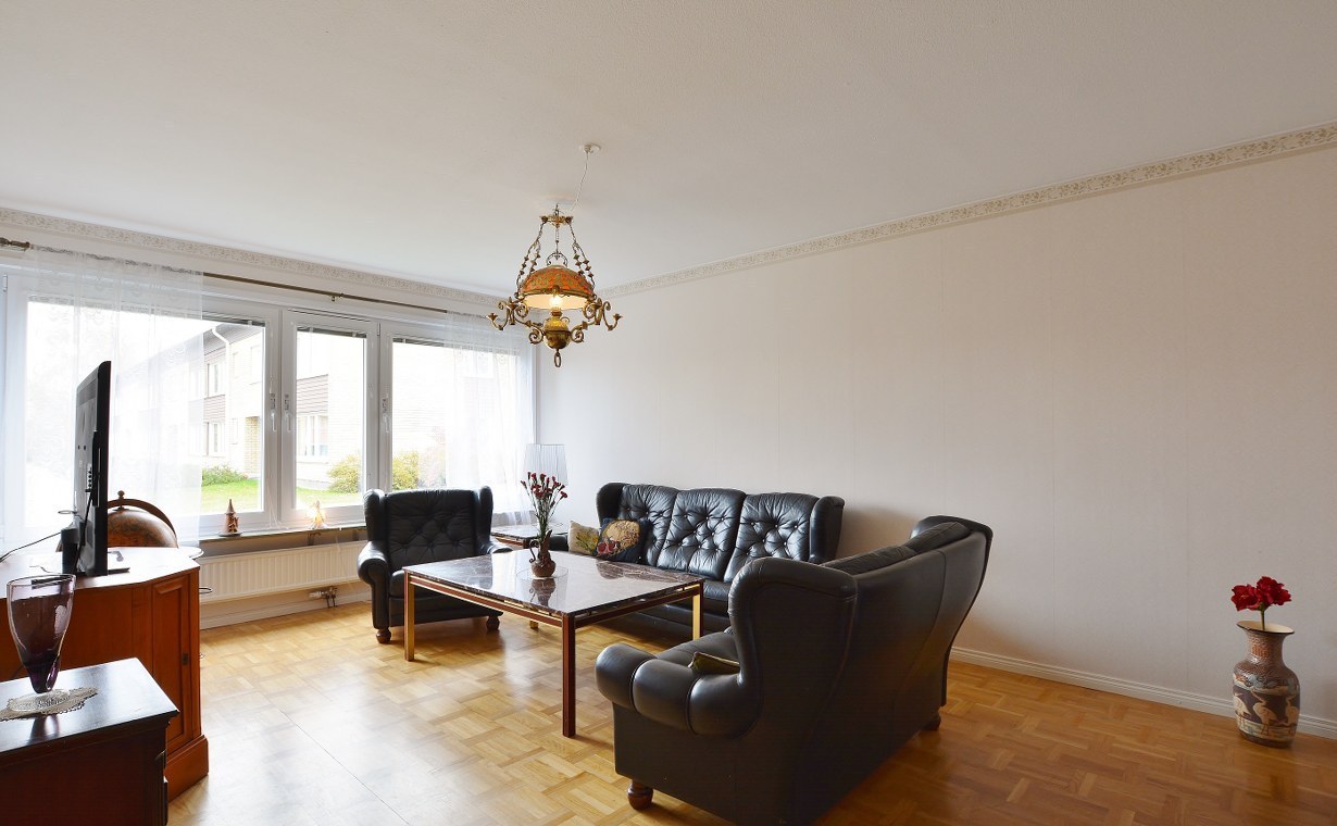 Oppeby Gård 135 – bild 5