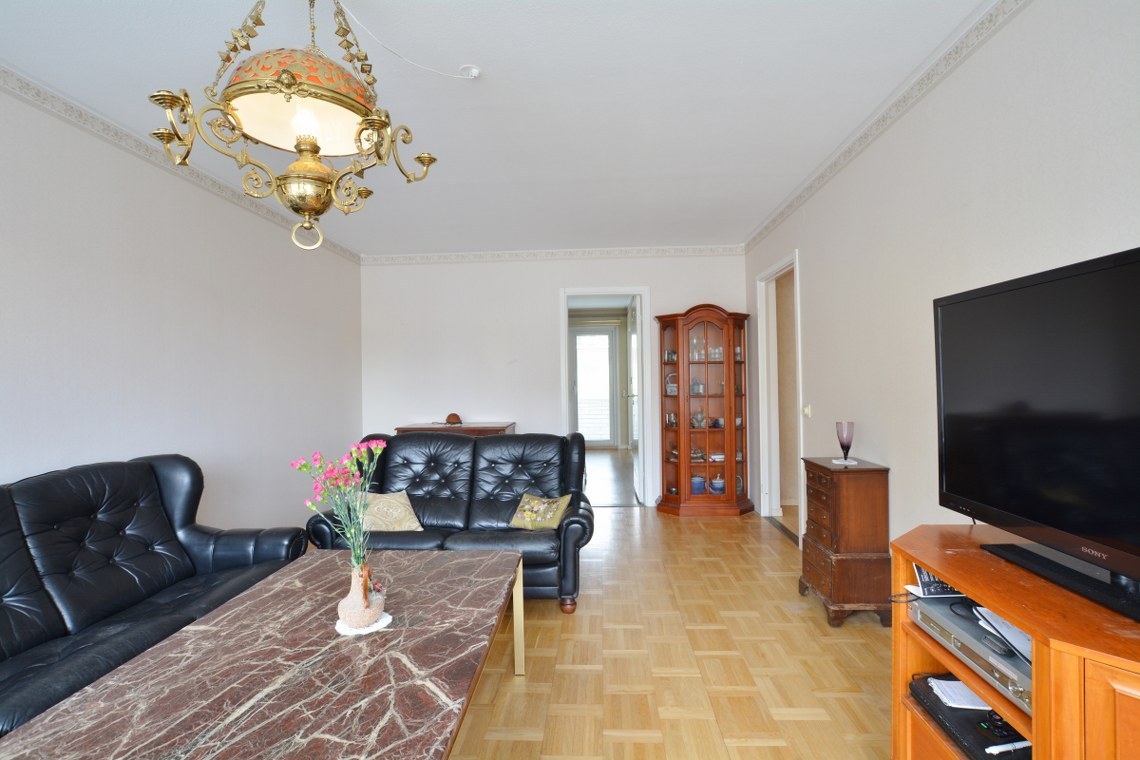 Oppeby Gård 135 – bild 6
