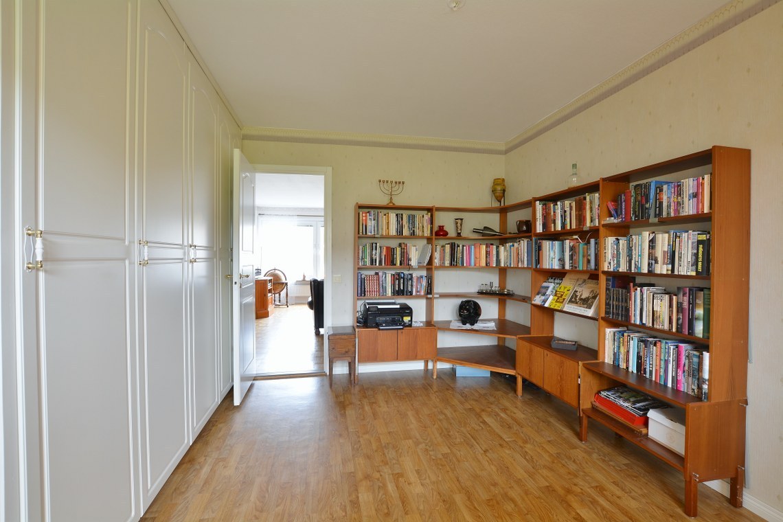 Oppeby Gård 135 – bild 8
