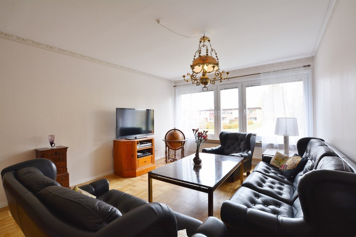Oppeby Gård 135 – bild 3