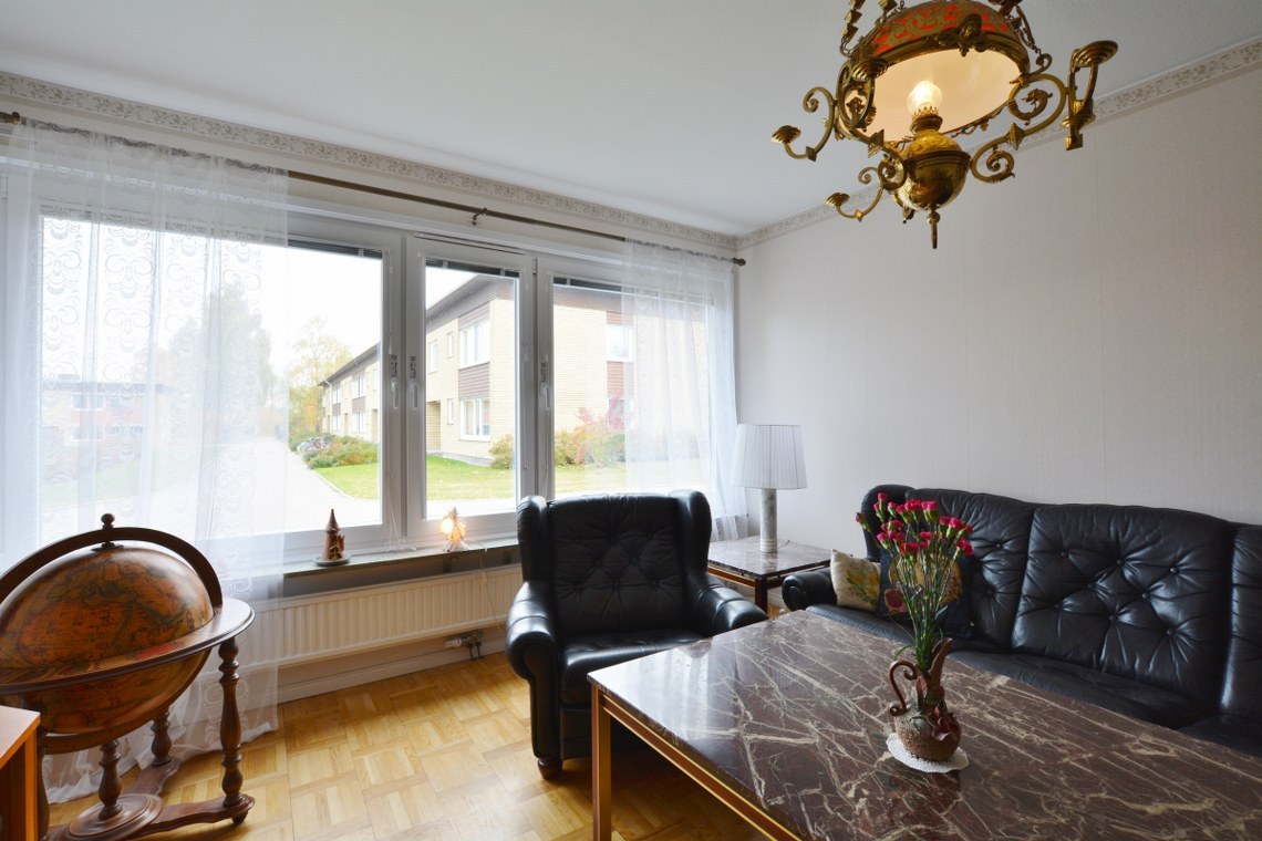 Oppeby Gård 135 – bild 4