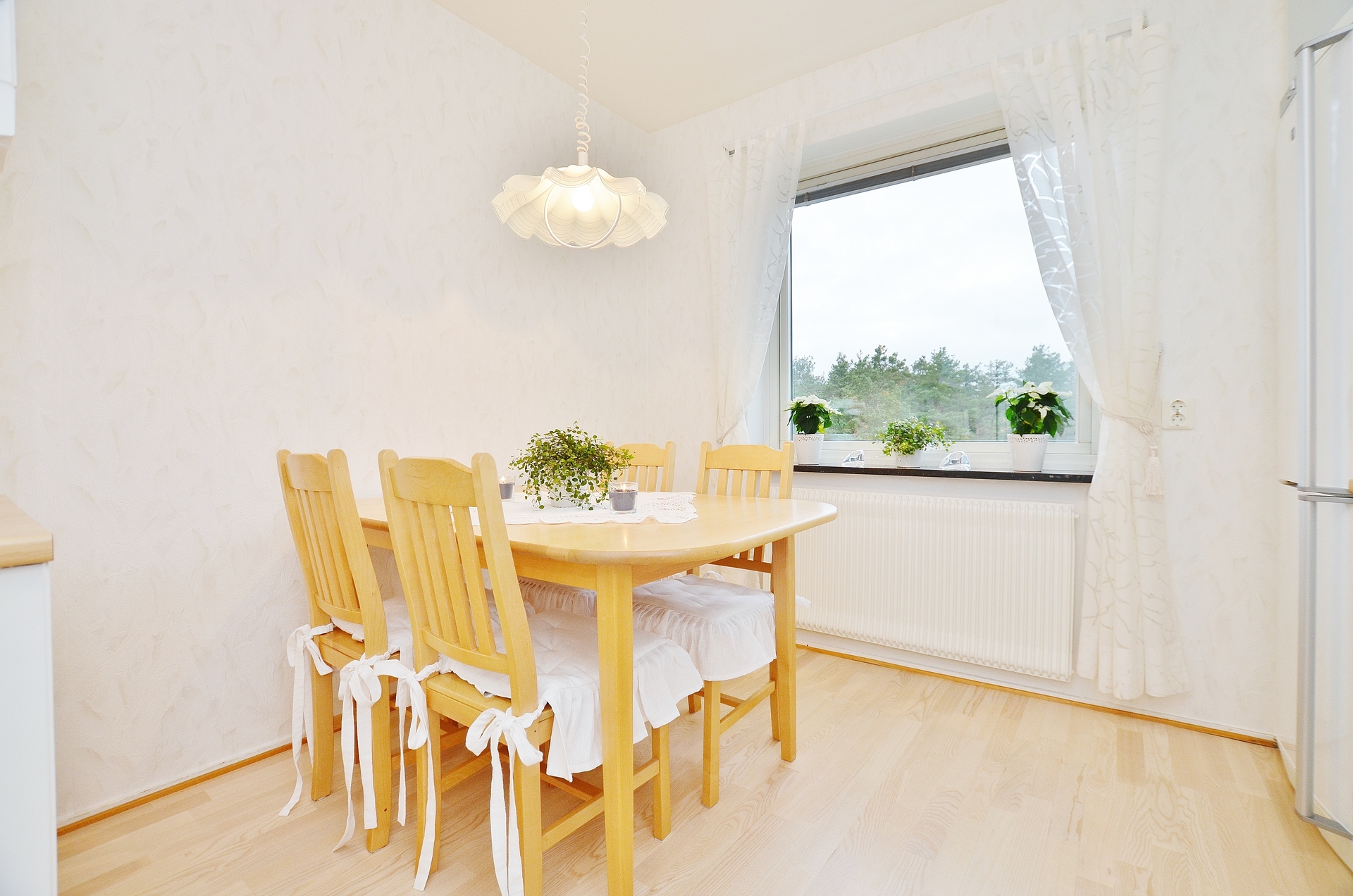Fastlagsgatan 15 – bild 3