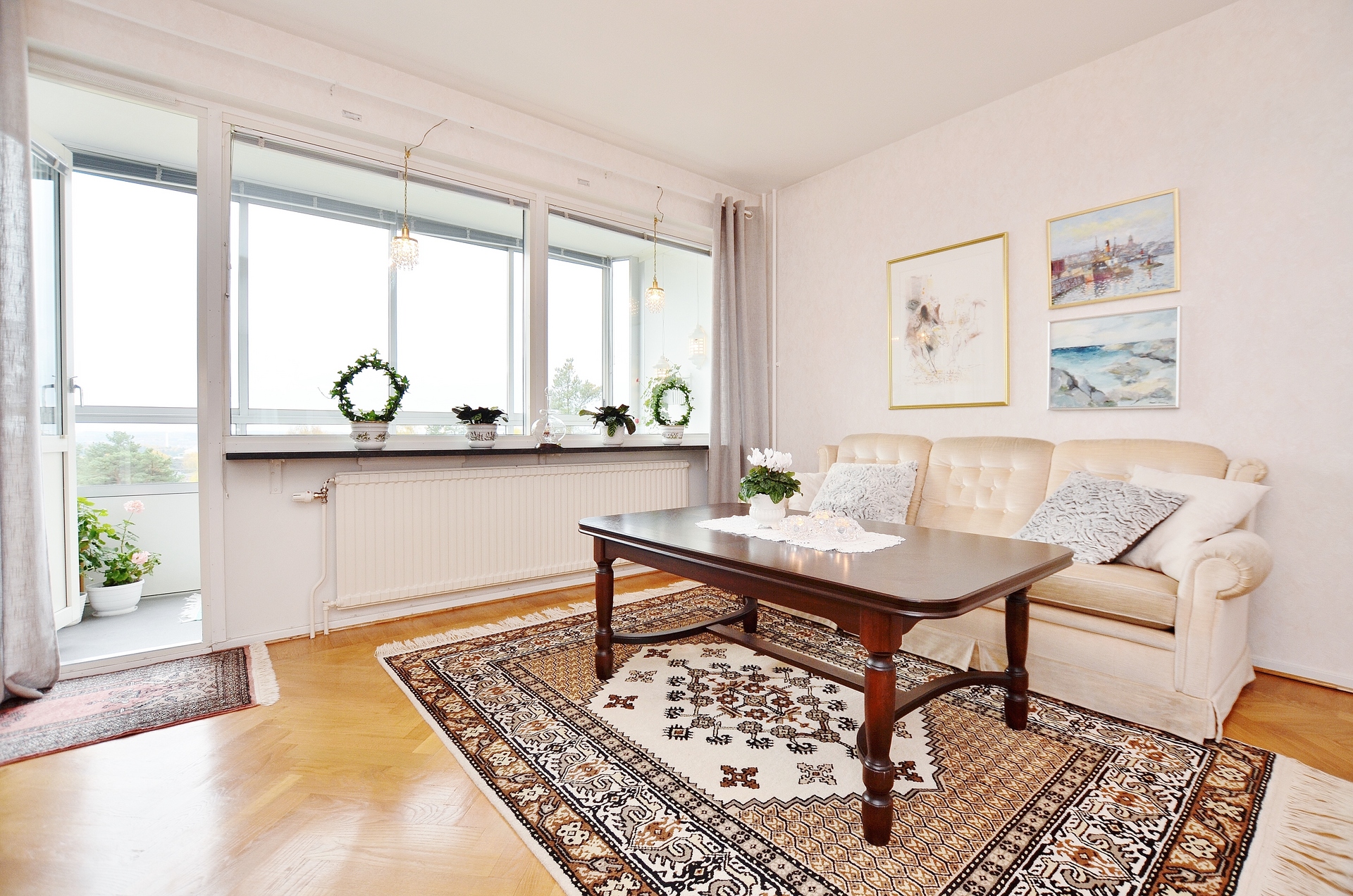 Fastlagsgatan 15 – bild 8