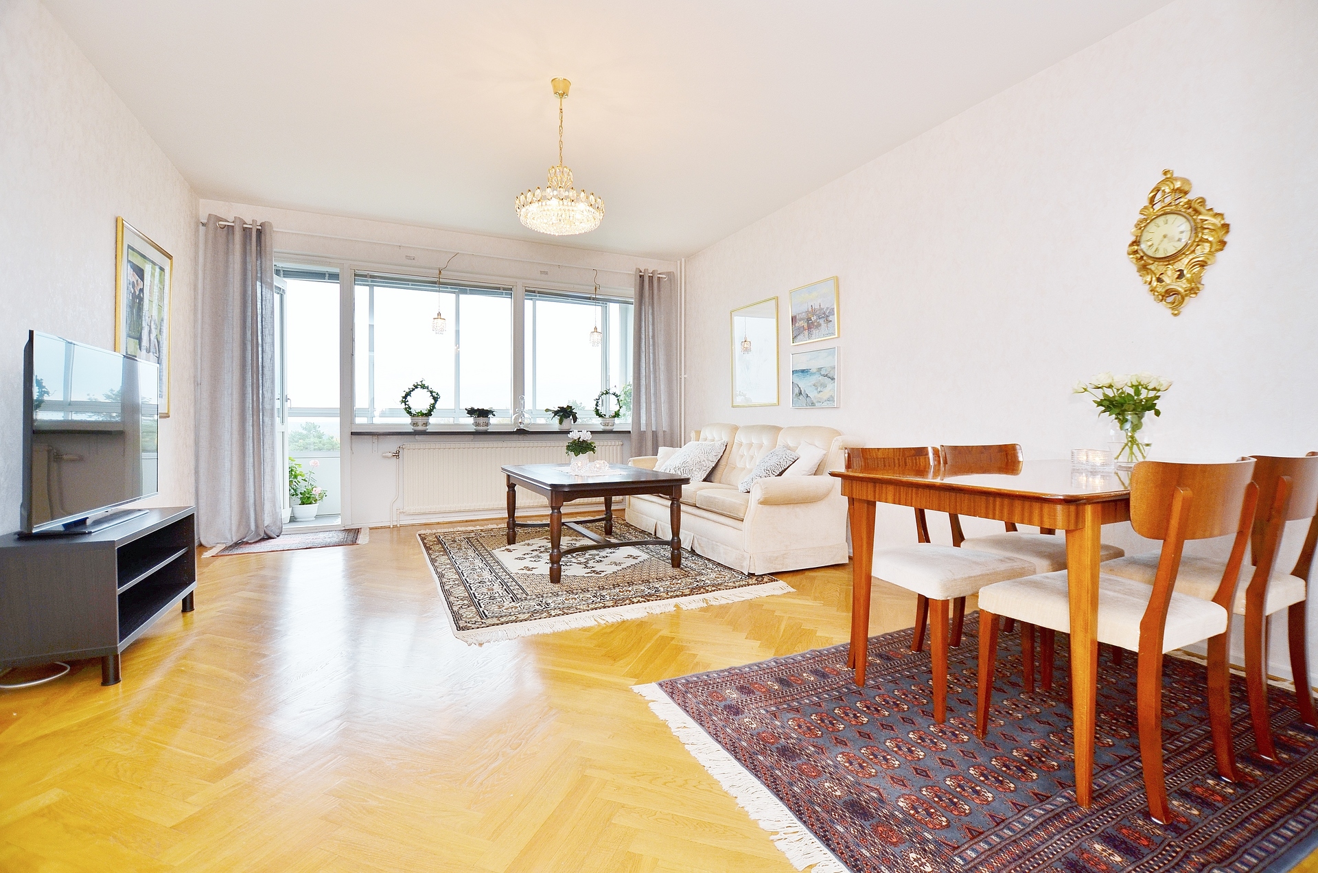Fastlagsgatan 15 – bild 7