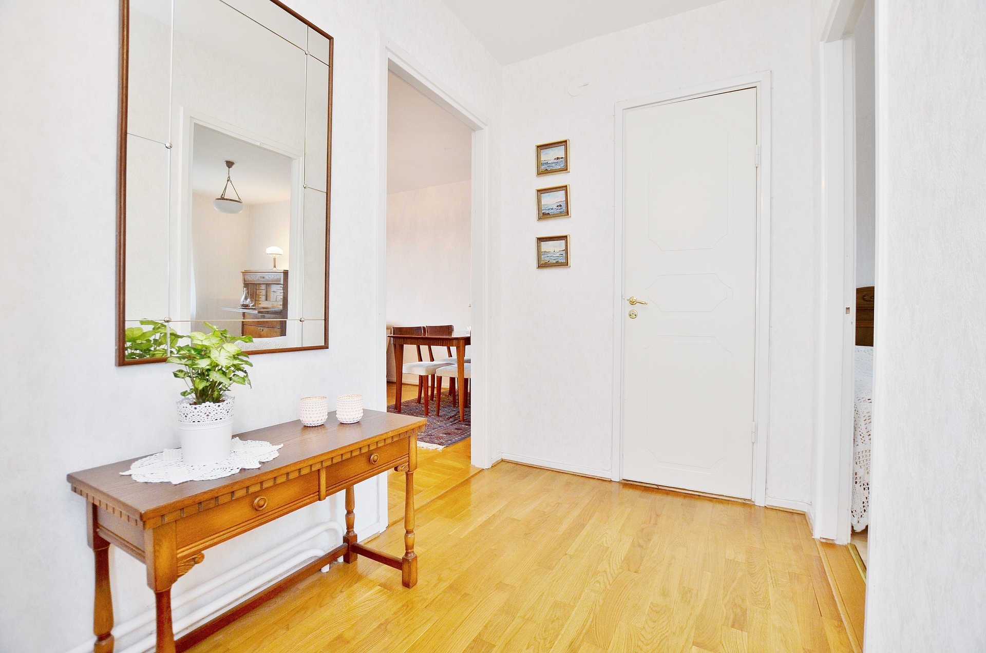 Fastlagsgatan 15 – bild 6