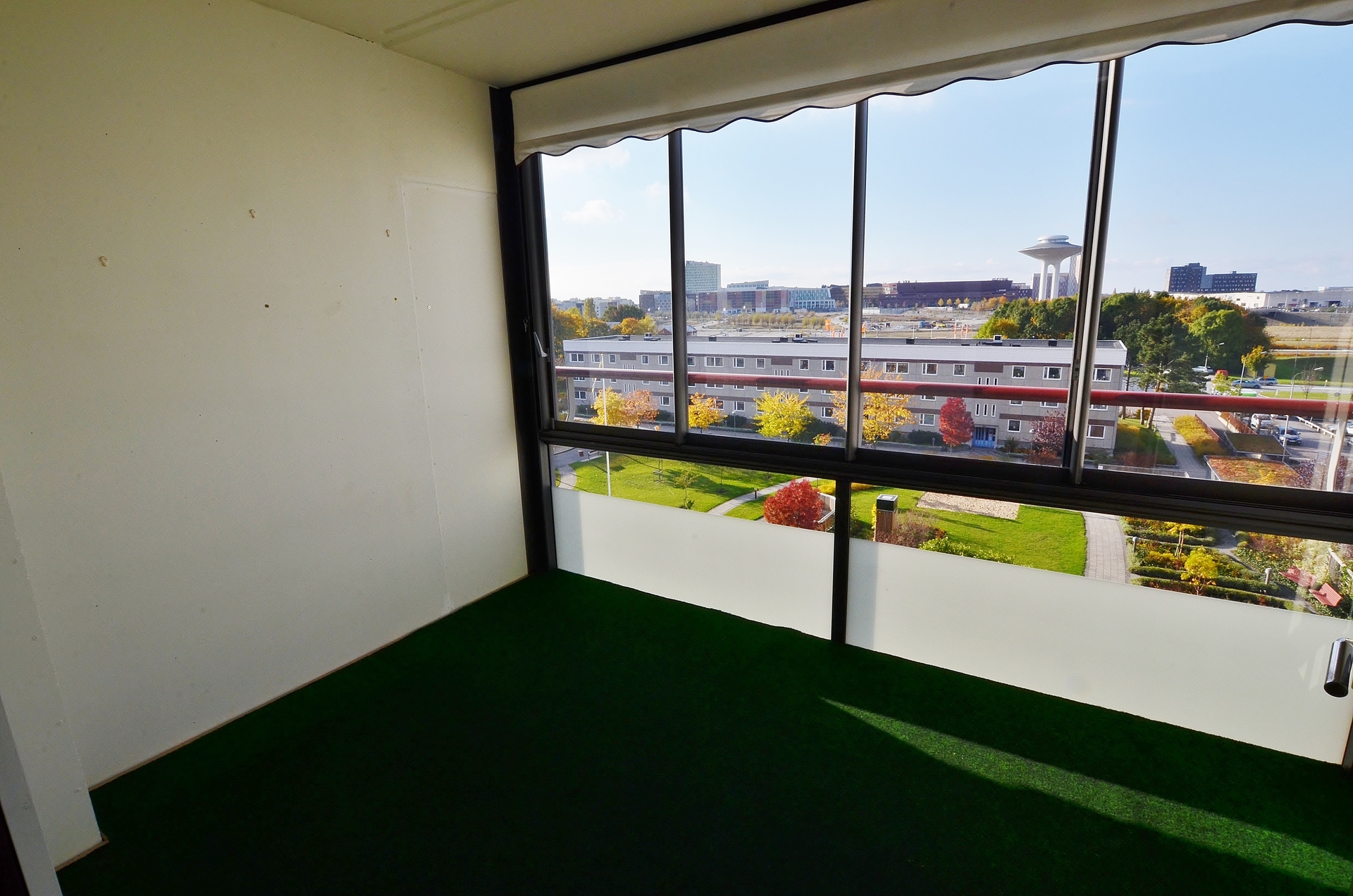 Producentgatan 7 – bild 7