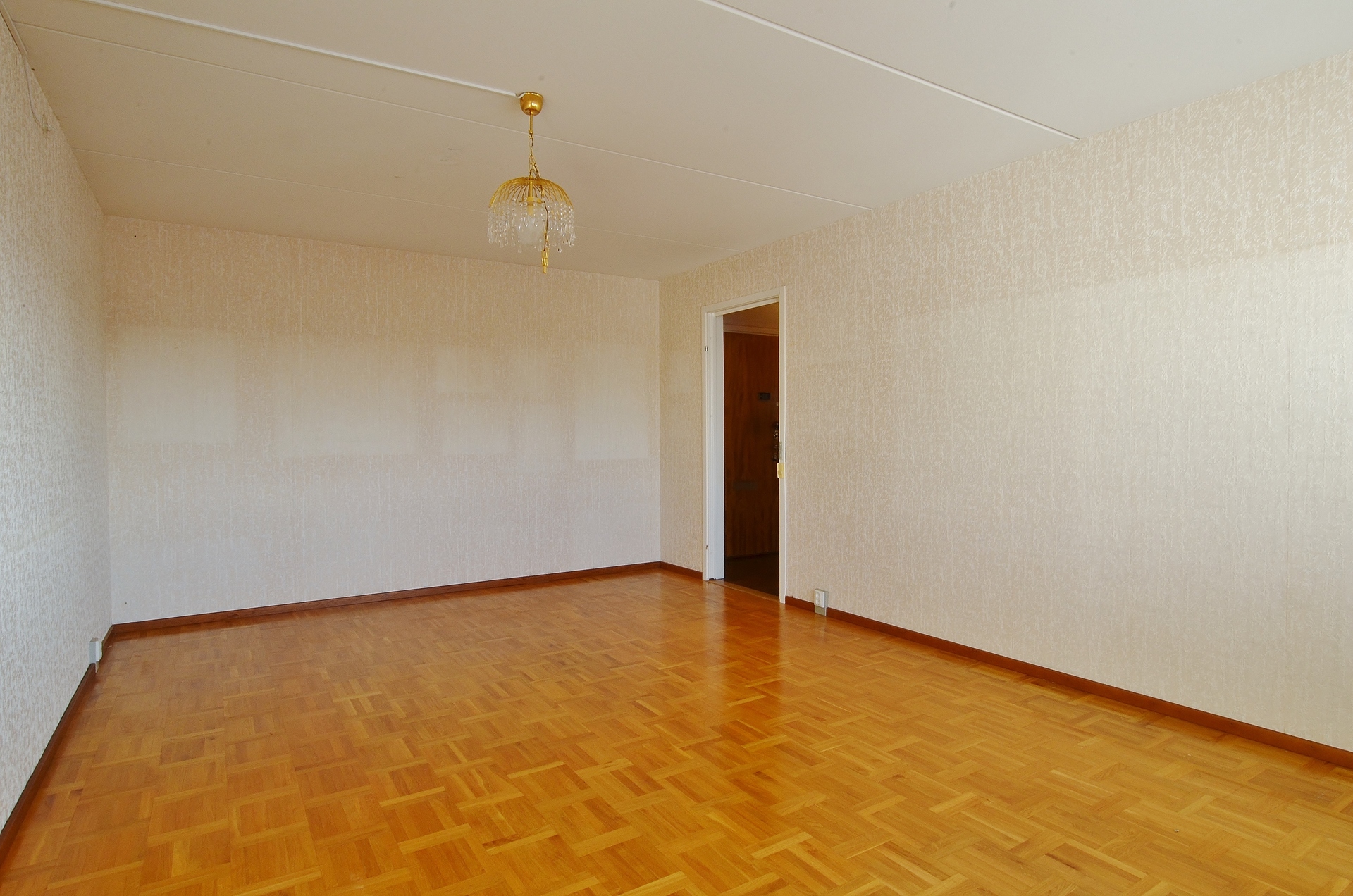Producentgatan 7 – bild 3