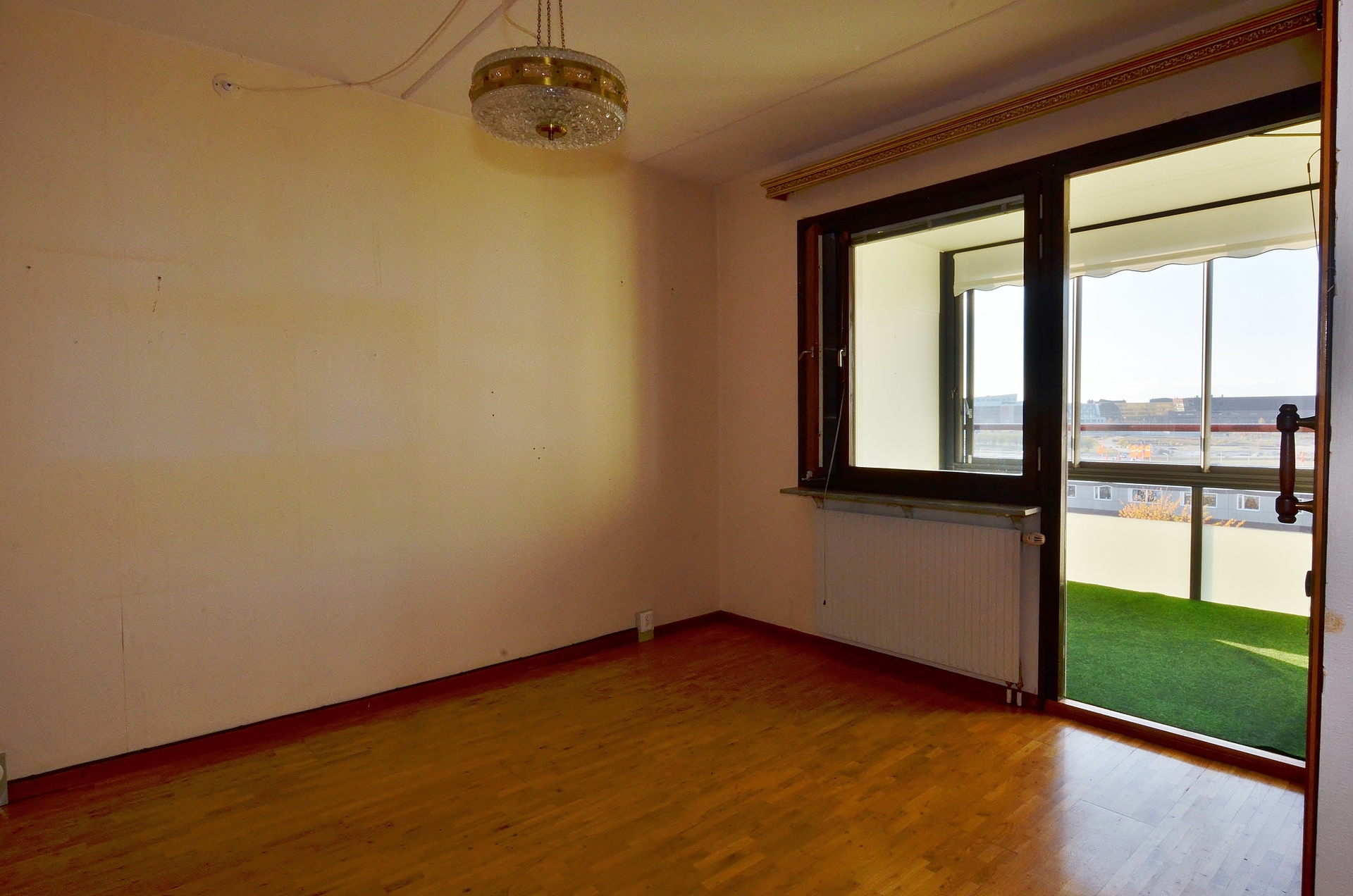 Producentgatan 7 – bild 6