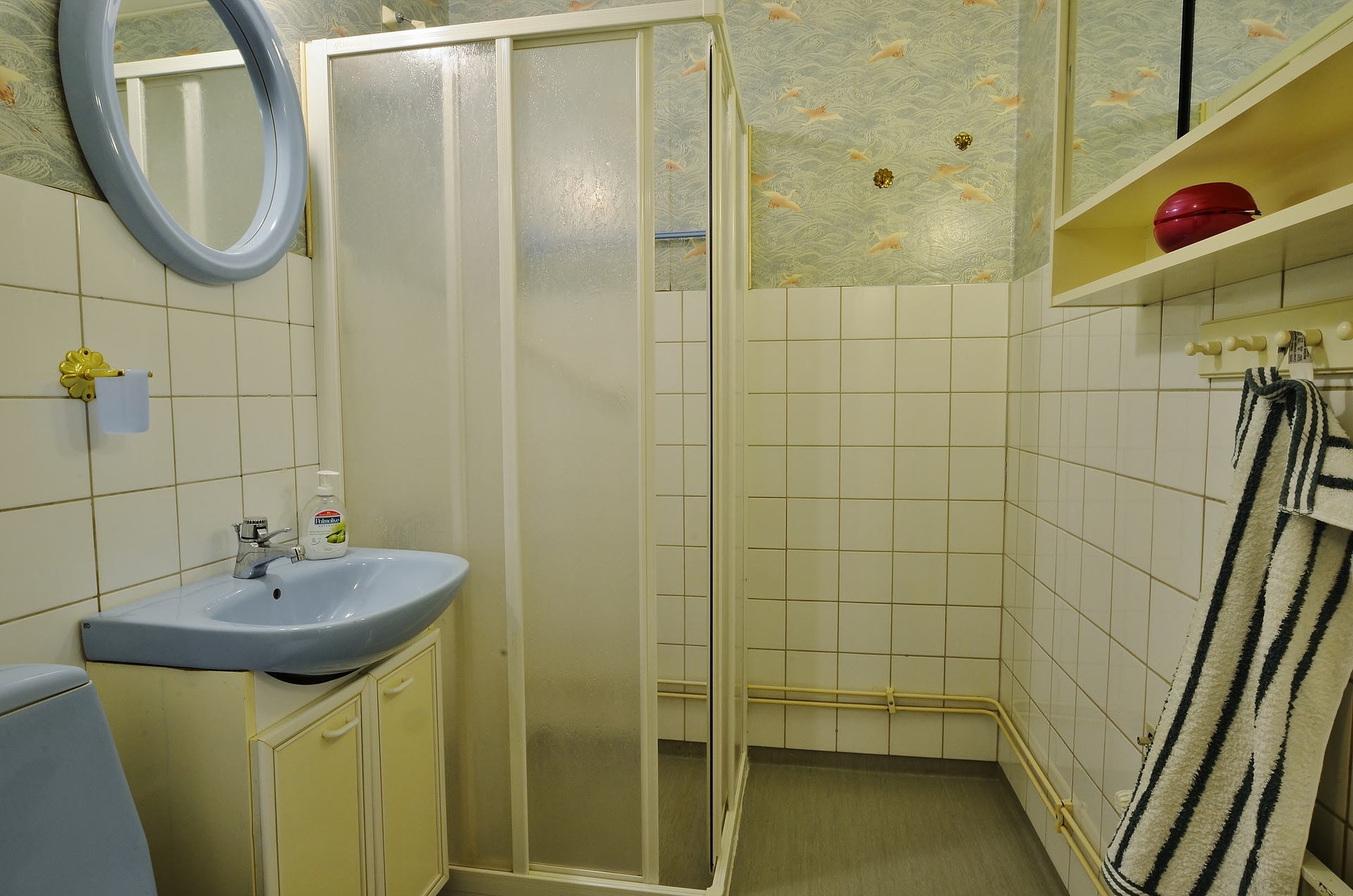 Producentgatan 7 – bild 4